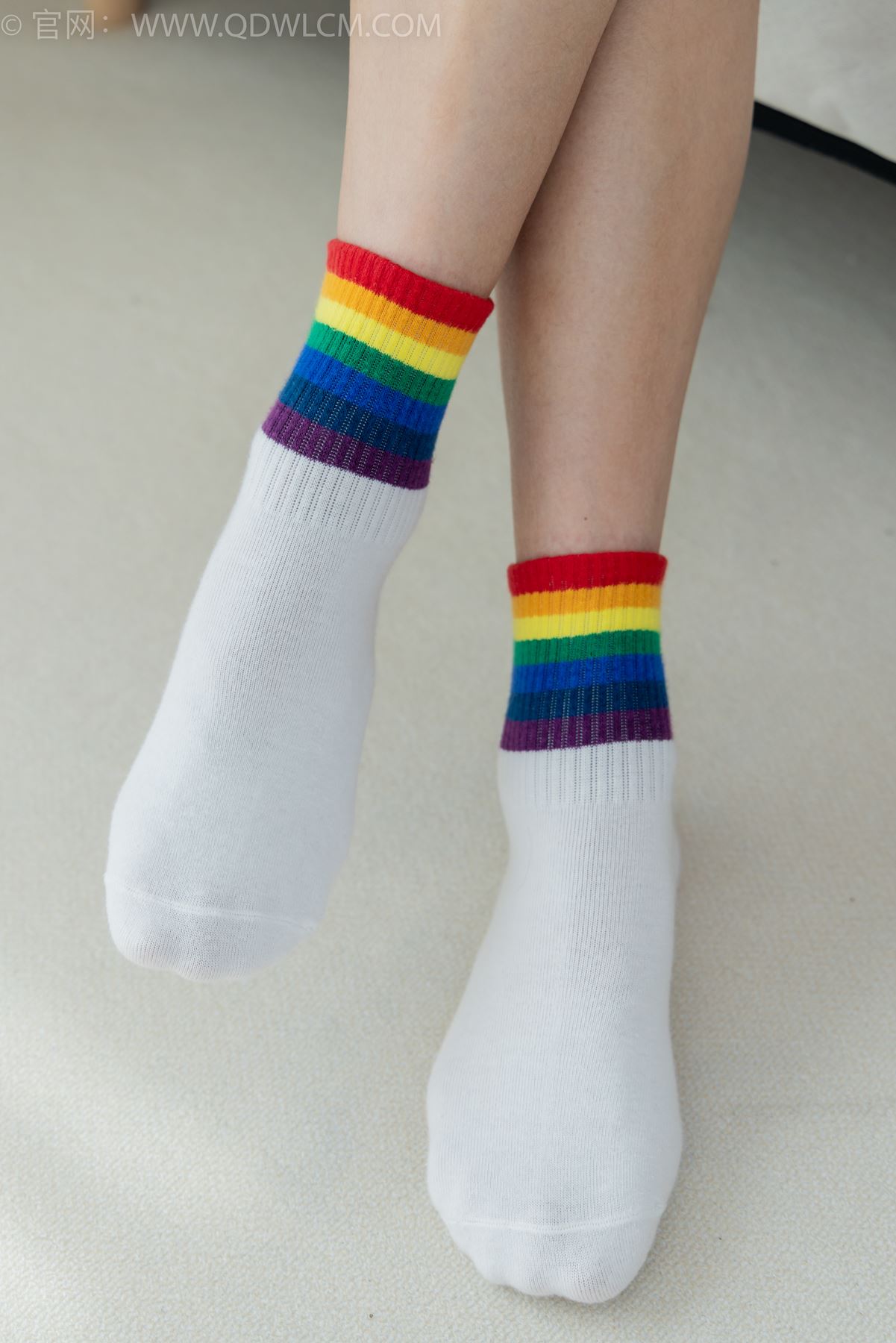 图片[66]-物恋传媒 NO.1692 茯苓-平淡日子里的惬意[190P] – 速更版-美库