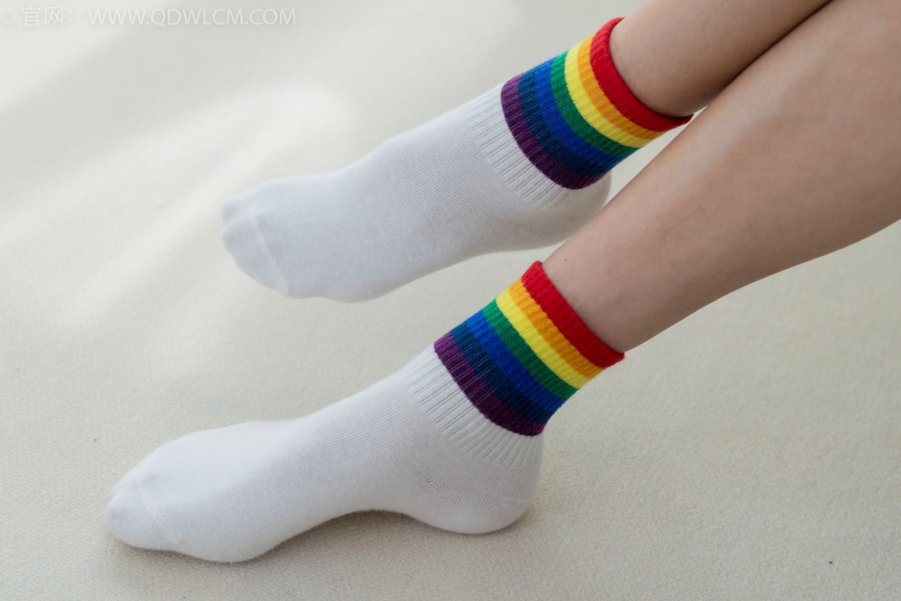 图片[67]-物恋传媒 NO.1692 茯苓-平淡日子里的惬意[190P] – 速更版-美库