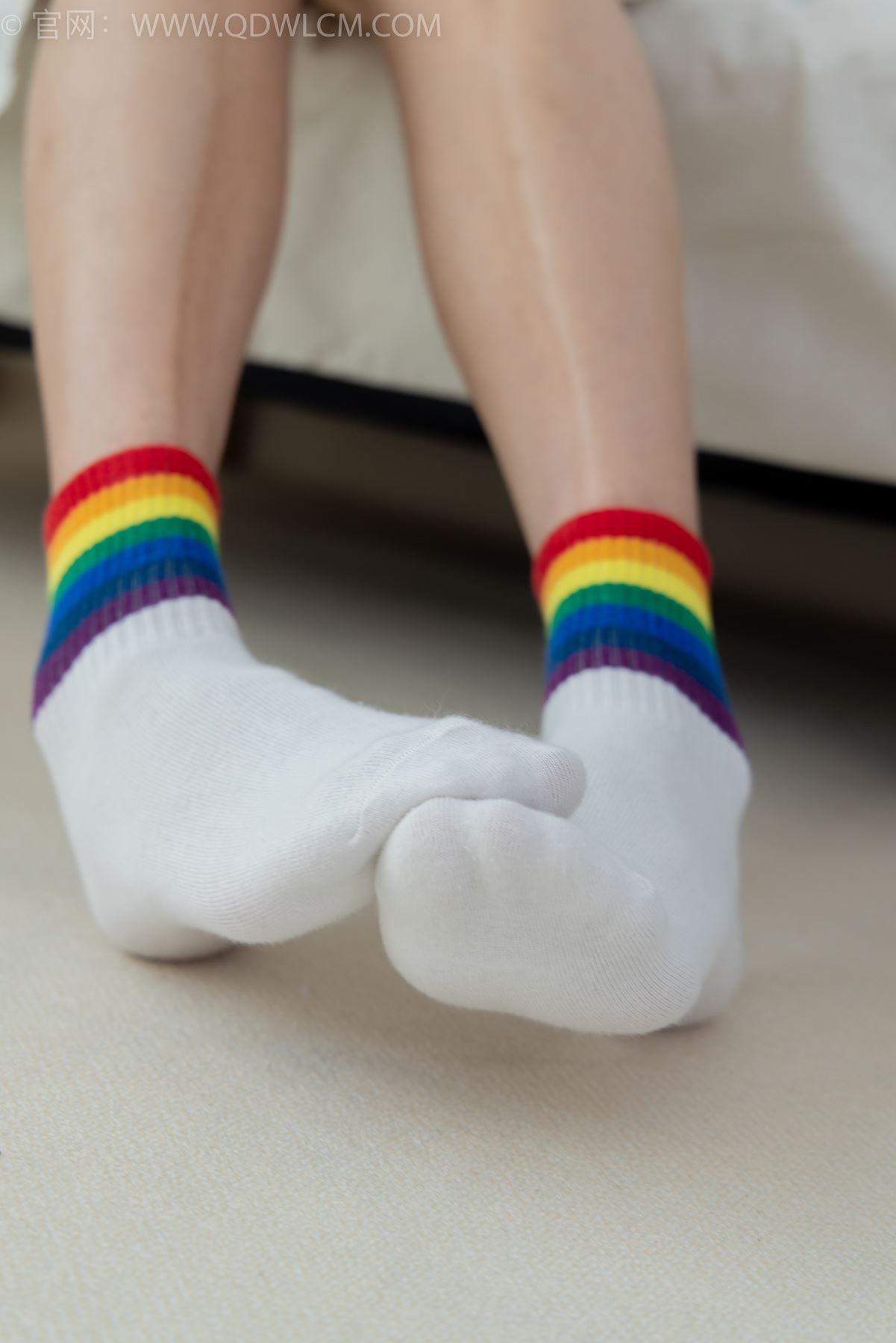 图片[68]-物恋传媒 NO.1692 茯苓-平淡日子里的惬意[190P] – 速更版-美库