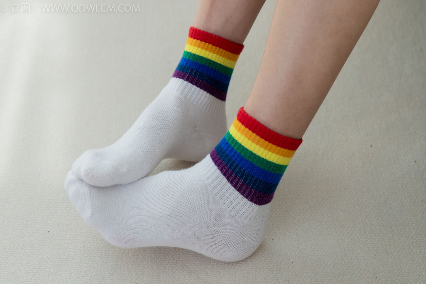 图片[69]-物恋传媒 NO.1692 茯苓-平淡日子里的惬意[190P] – 速更版-美库