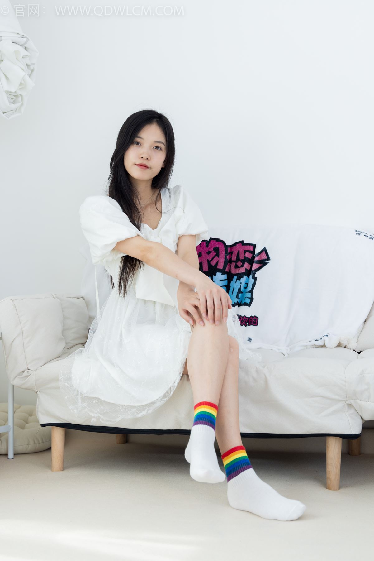 图片[70]-物恋传媒 NO.1692 茯苓-平淡日子里的惬意[190P] – 速更版-美库