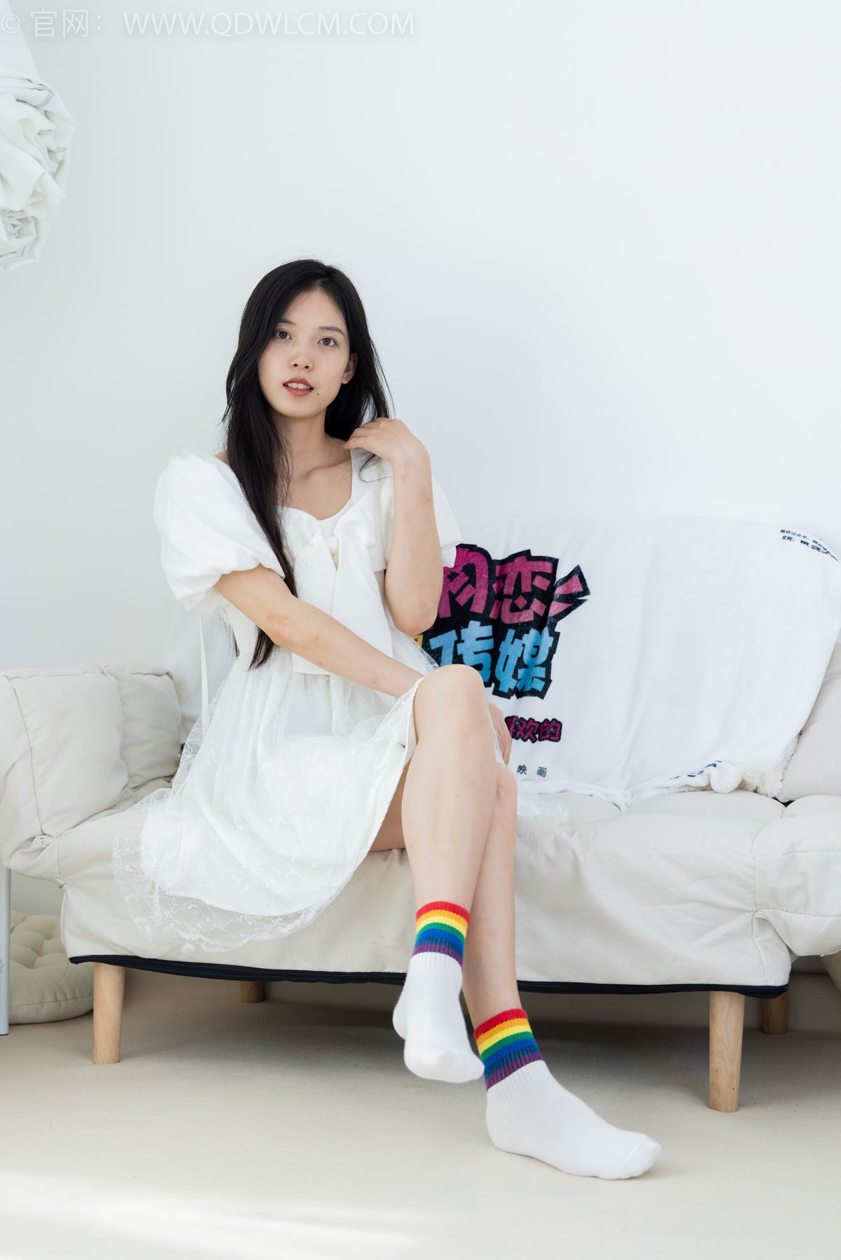 图片[71]-物恋传媒 NO.1692 茯苓-平淡日子里的惬意[190P] – 速更版-美库