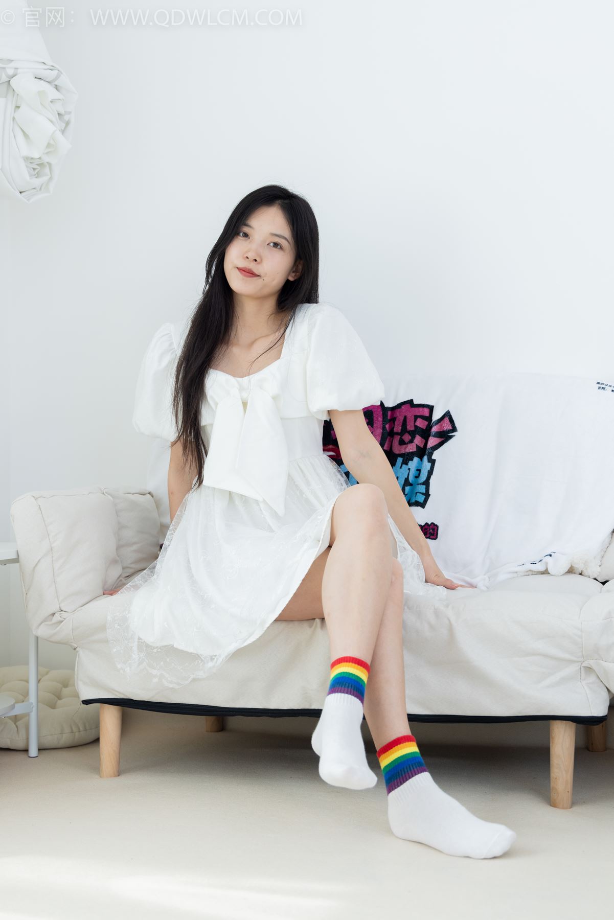 图片[73]-物恋传媒 NO.1692 茯苓-平淡日子里的惬意[190P] – 速更版-美库