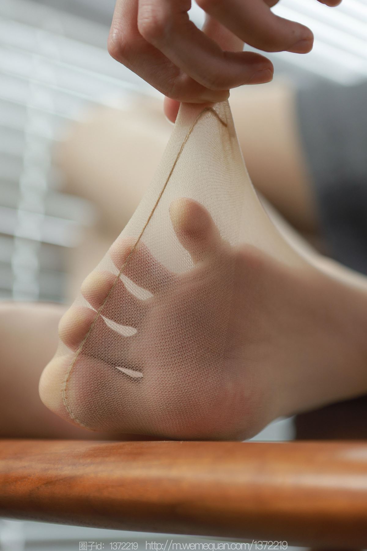 图片[89]-[IESS异思趣向] 2023.05.11 丝享家1448：团团《粉色美甲》[90P] – 速更版-美库