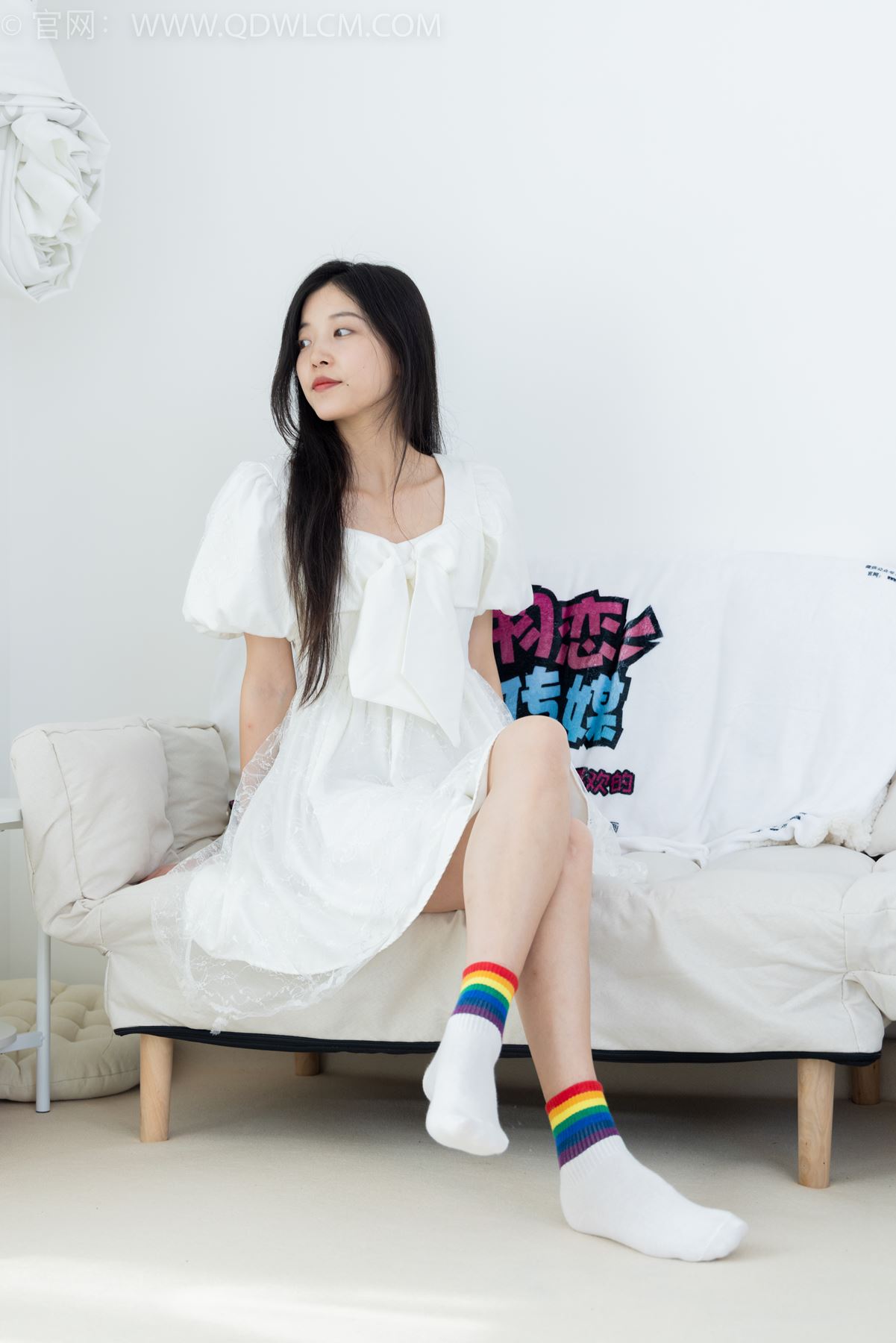 图片[74]-物恋传媒 NO.1692 茯苓-平淡日子里的惬意[190P] – 速更版-美库