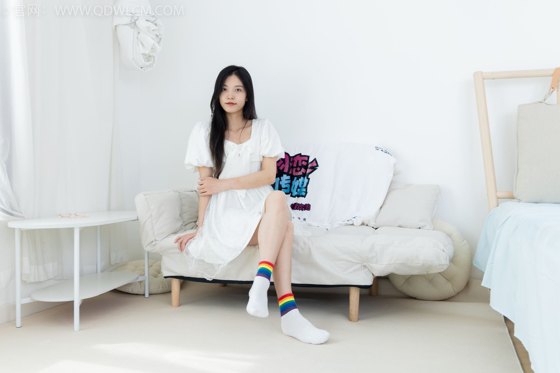 图片[75]-物恋传媒 NO.1692 茯苓-平淡日子里的惬意[190P] – 速更版-美库