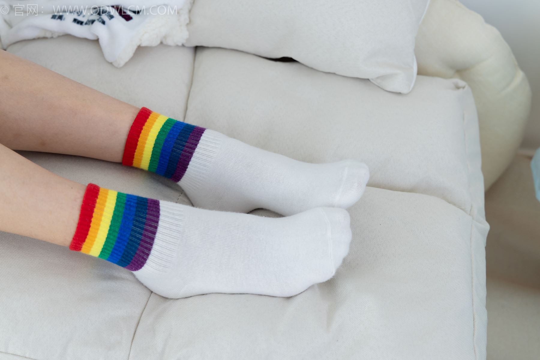 图片[76]-物恋传媒 NO.1692 茯苓-平淡日子里的惬意[190P] – 速更版-美库