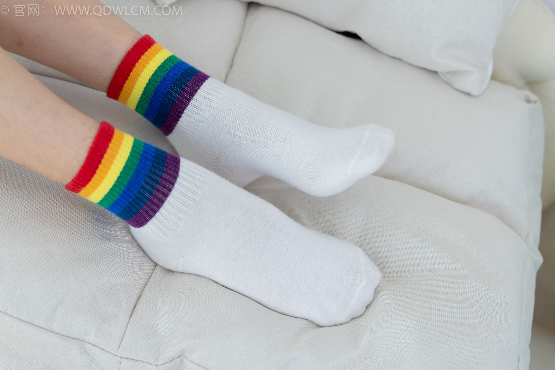 图片[77]-物恋传媒 NO.1692 茯苓-平淡日子里的惬意[190P] – 速更版-美库