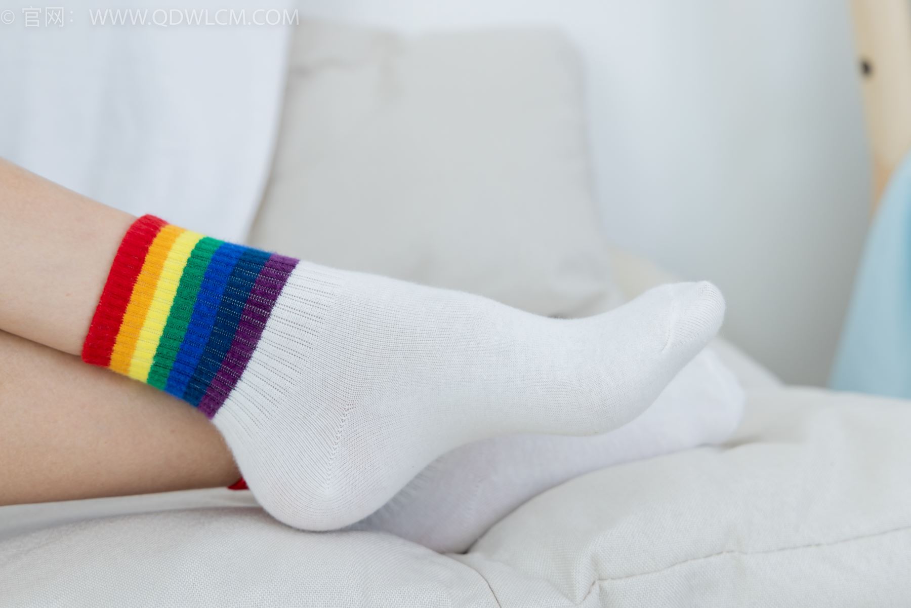 图片[78]-物恋传媒 NO.1692 茯苓-平淡日子里的惬意[190P] – 速更版-美库