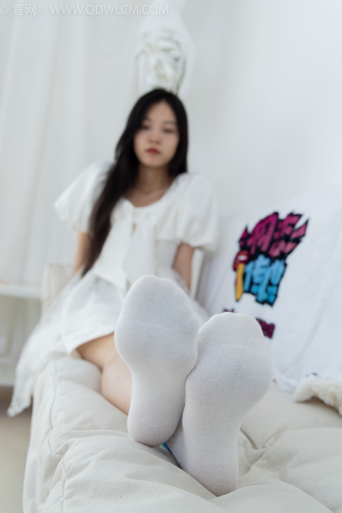 图片[81]-物恋传媒 NO.1692 茯苓-平淡日子里的惬意[190P] – 速更版-美库