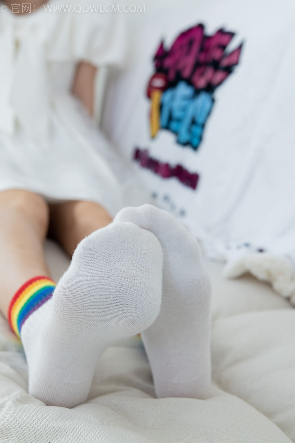 图片[82]-物恋传媒 NO.1692 茯苓-平淡日子里的惬意[190P] – 速更版-美库