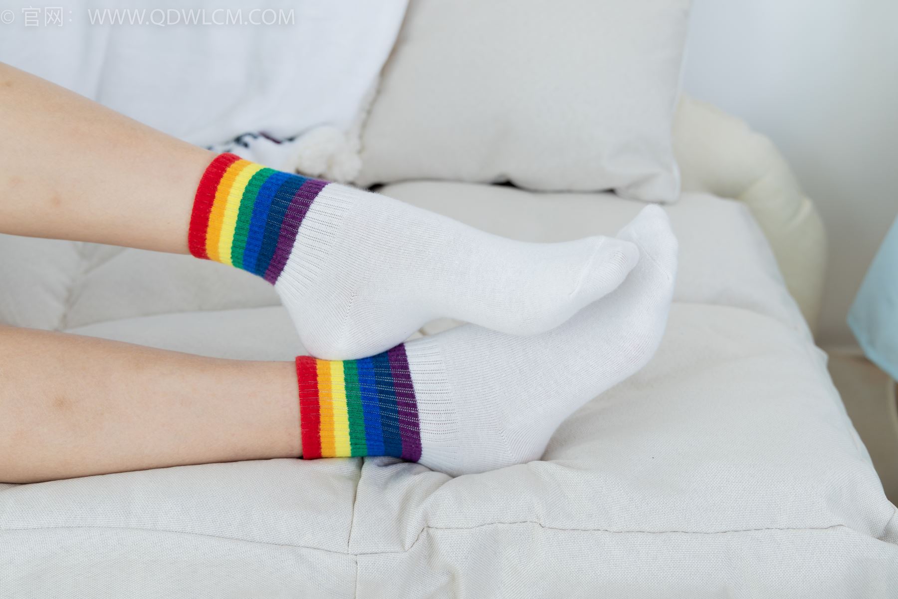 图片[84]-物恋传媒 NO.1692 茯苓-平淡日子里的惬意[190P] – 速更版-美库