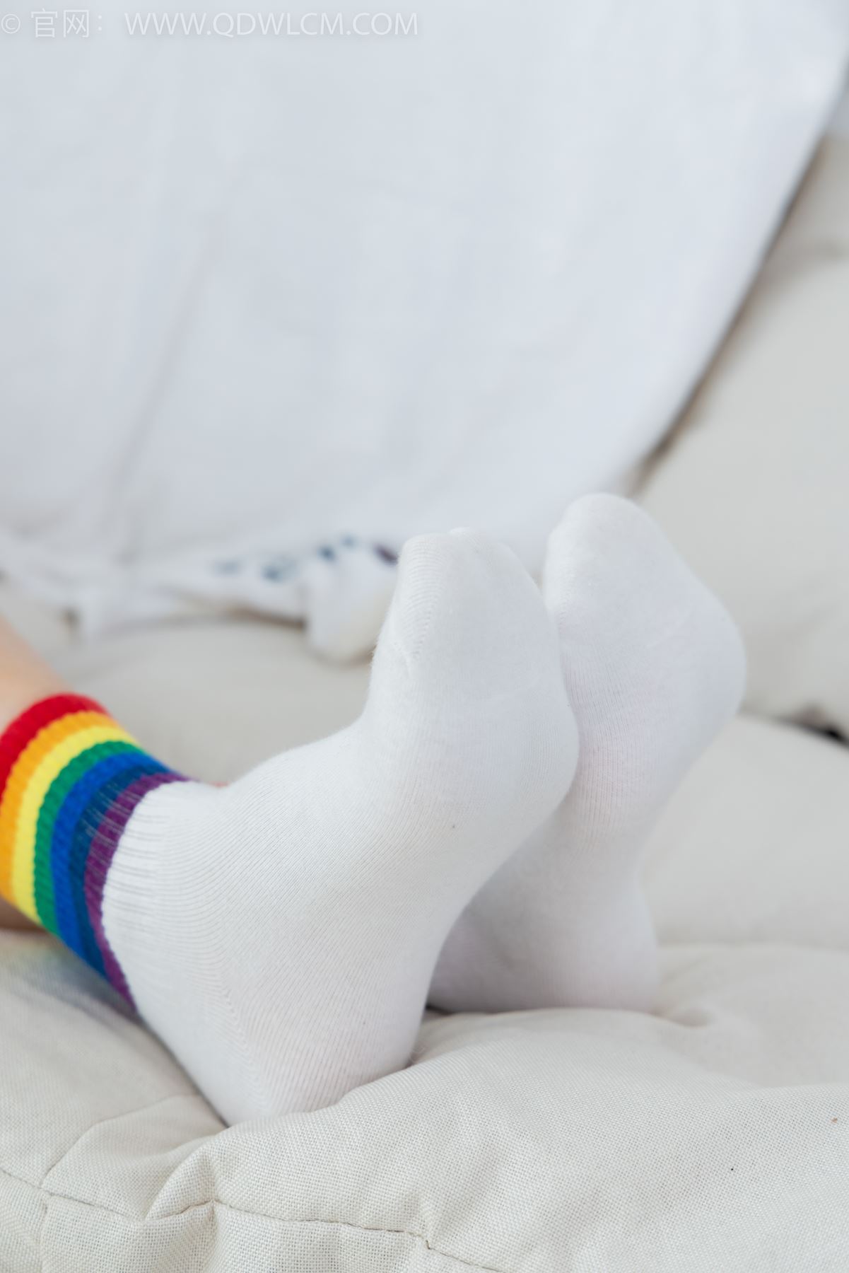 图片[85]-物恋传媒 NO.1692 茯苓-平淡日子里的惬意[190P] – 速更版-美库