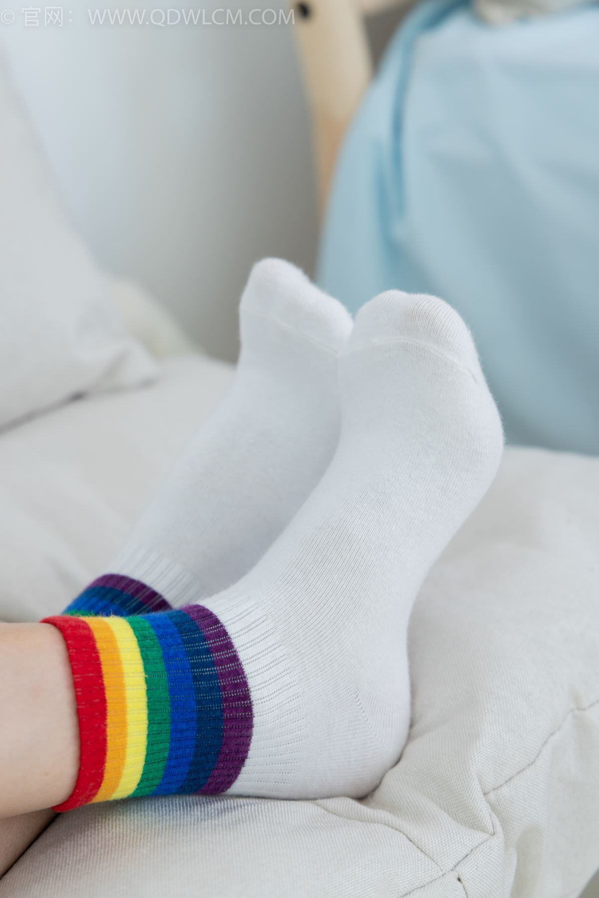 图片[86]-物恋传媒 NO.1692 茯苓-平淡日子里的惬意[190P] – 速更版-美库