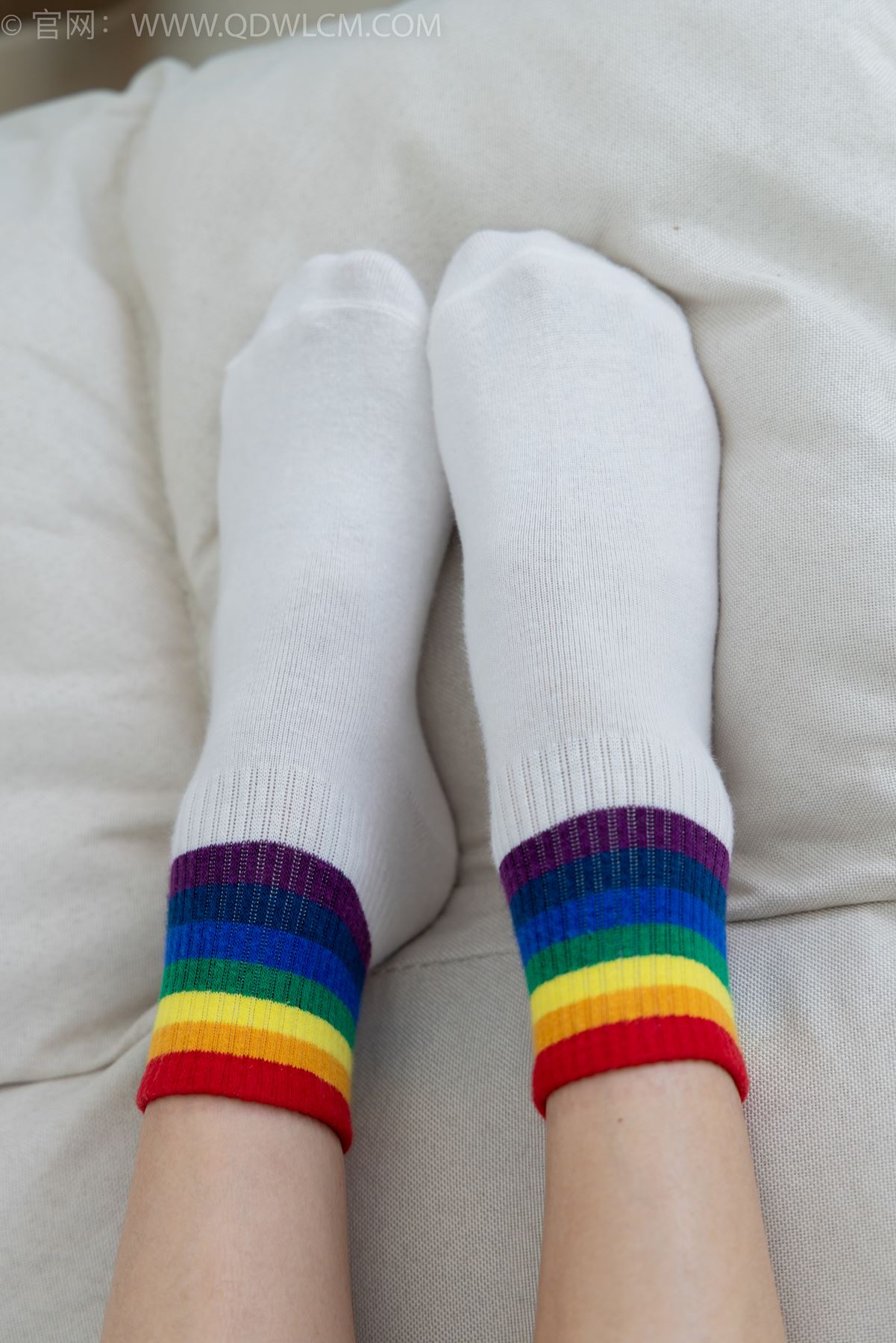 图片[87]-物恋传媒 NO.1692 茯苓-平淡日子里的惬意[190P] – 速更版-美库