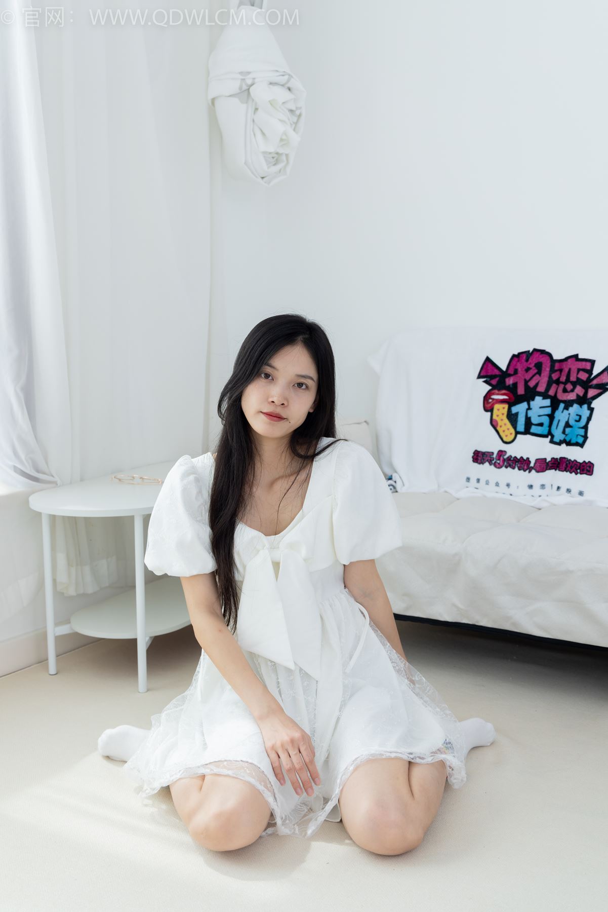 图片[92]-物恋传媒 NO.1692 茯苓-平淡日子里的惬意[190P] – 速更版-美库