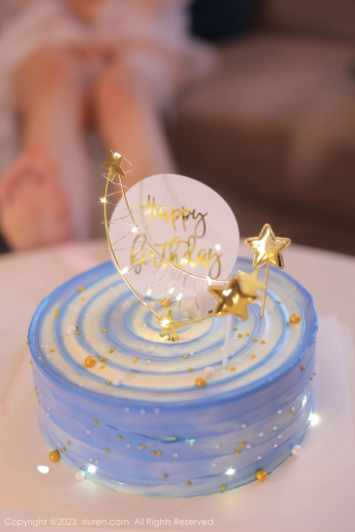 图片[15]-[Xiuren秀人网]2023.09.06 NO.7348 幼幼 永远都是18岁的一天 [17+1P] – 速更版-美库