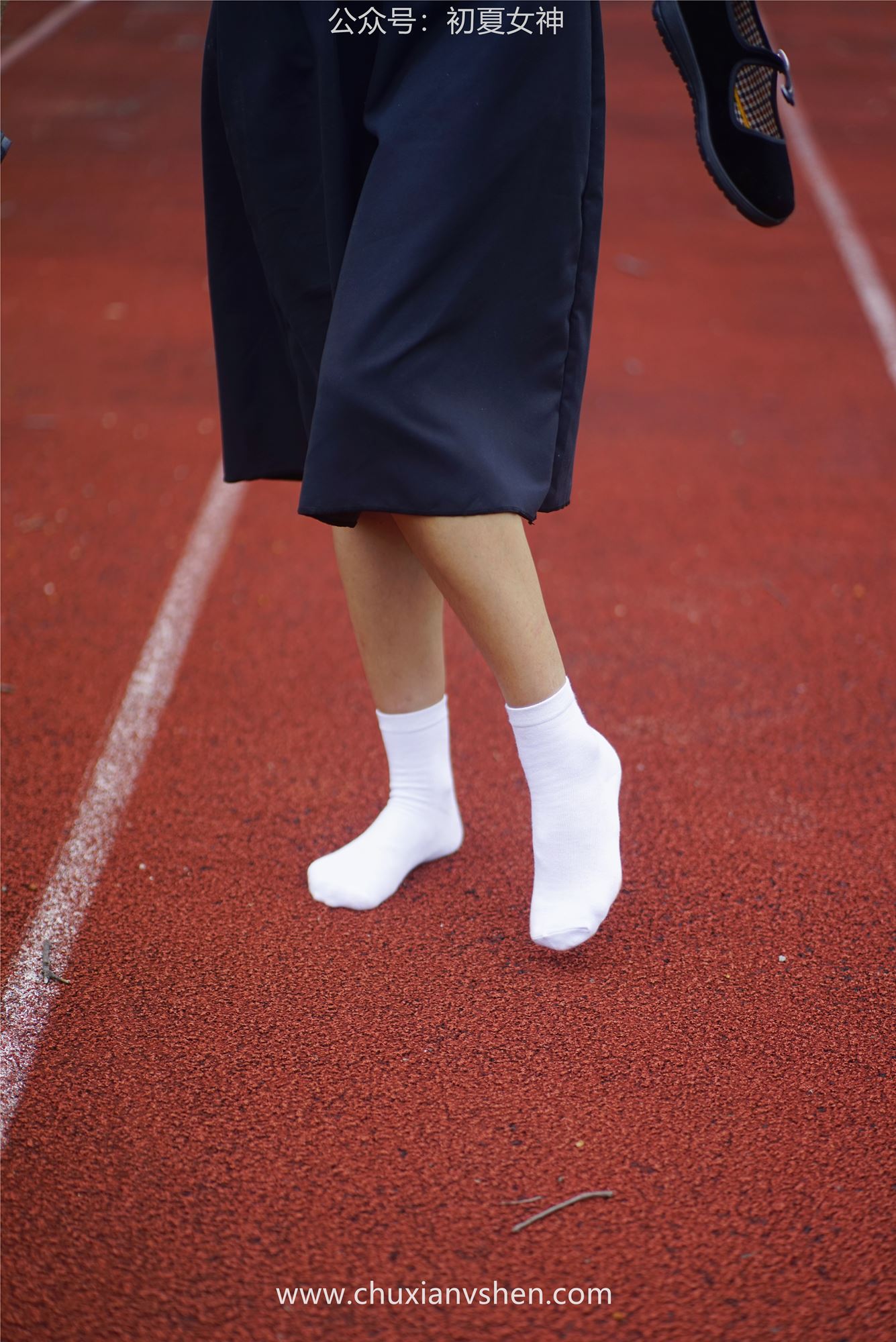 图片[106]-初夏女神 NO.047 点点 民国少女[133P] – 速更版-美库