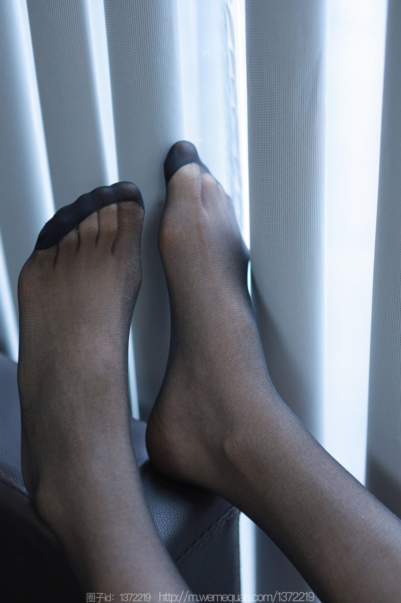 图片[69]-[IESS异思趣向] 2023.05.12 丝享家1449：小宝《灰裙OL》[85P] – 速更版-美库