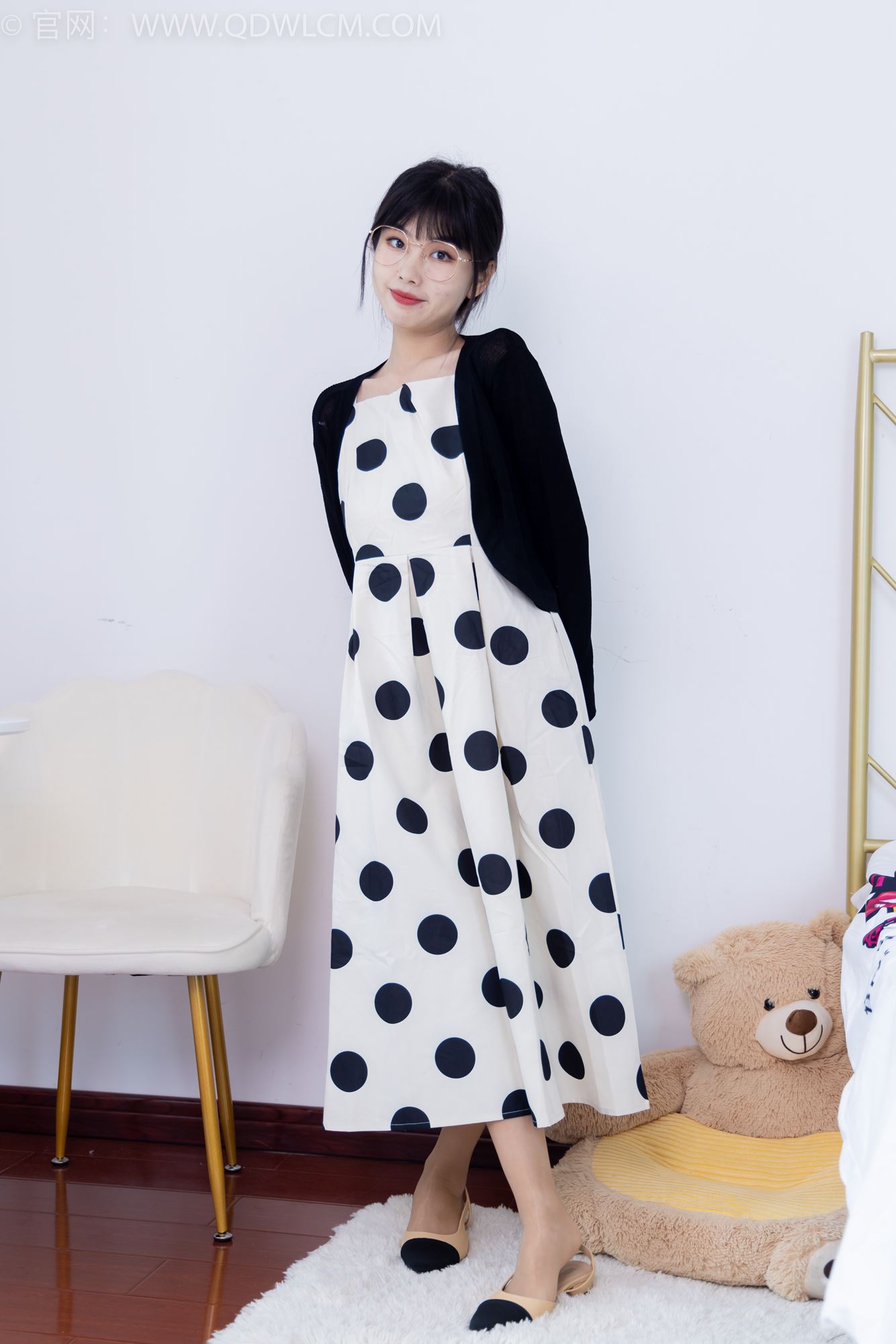 图片[12]-物恋传媒 NO.1693 米米-自由自在[160P] – 速更版-美库