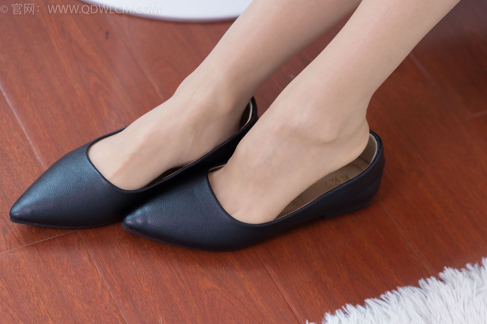 图片[22]-物恋传媒 NO.1693 米米-自由自在[160P] – 速更版-美库