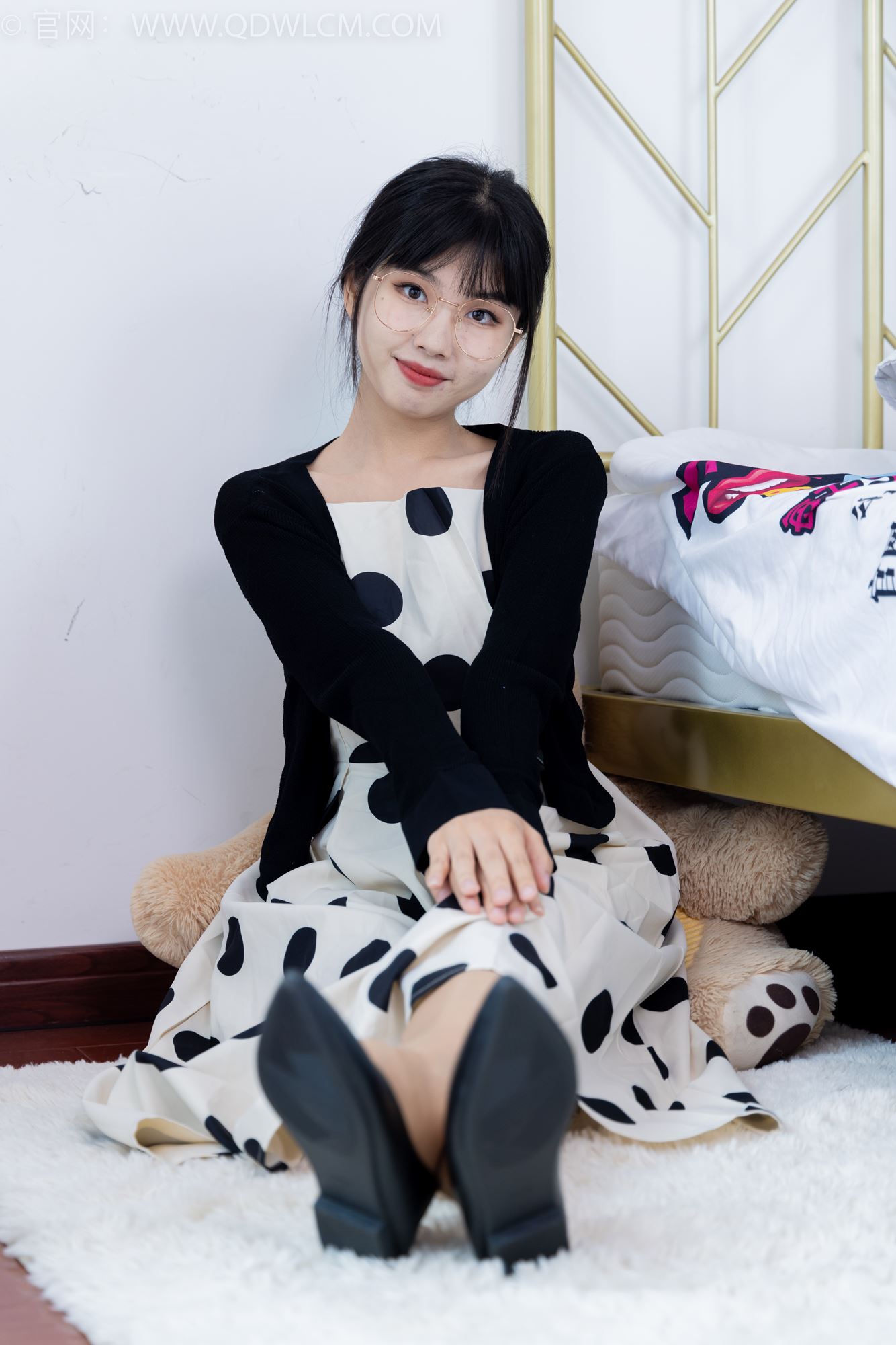 图片[29]-物恋传媒 NO.1693 米米-自由自在[160P] – 速更版-美库