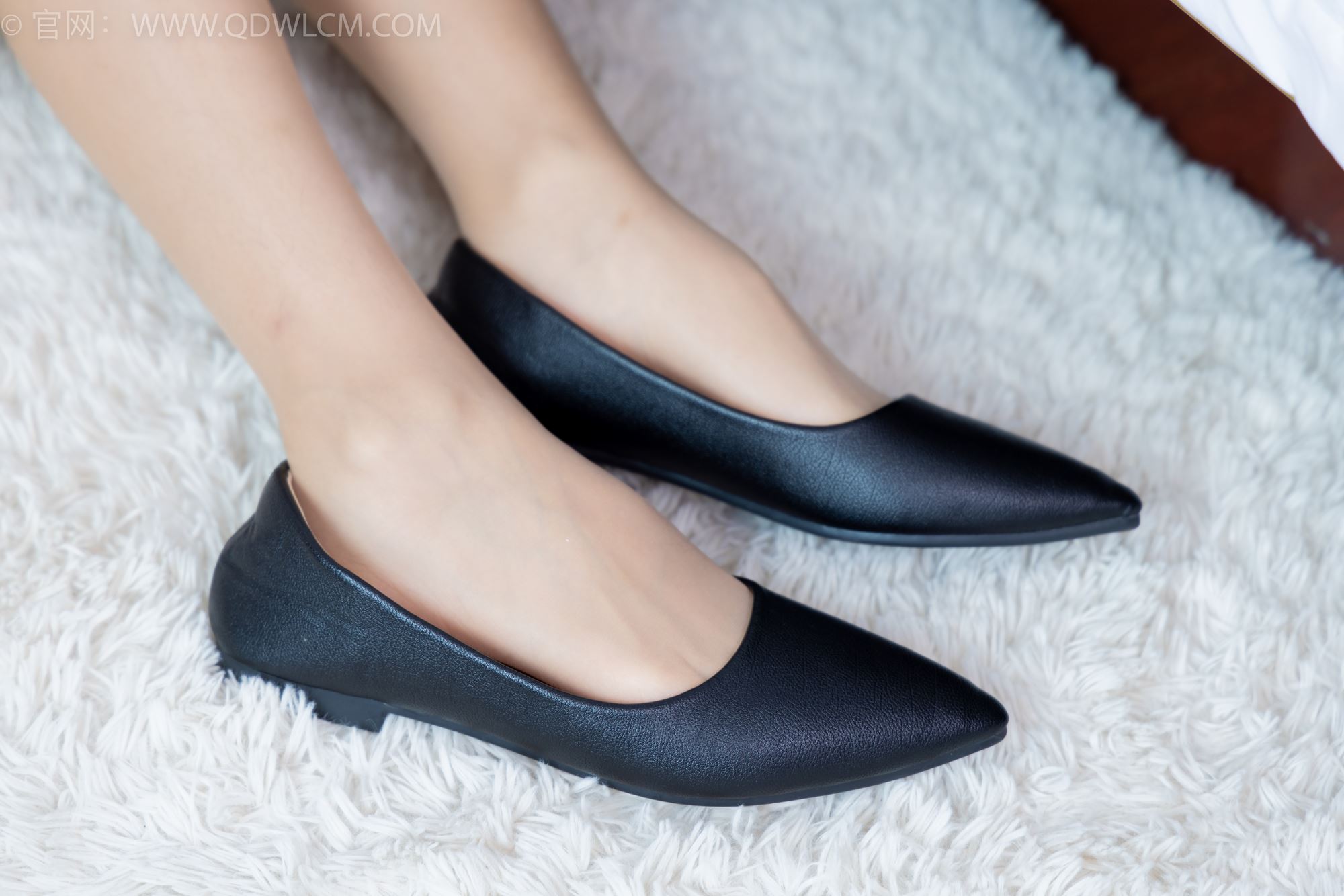 图片[37]-物恋传媒 NO.1693 米米-自由自在[160P] – 速更版-美库