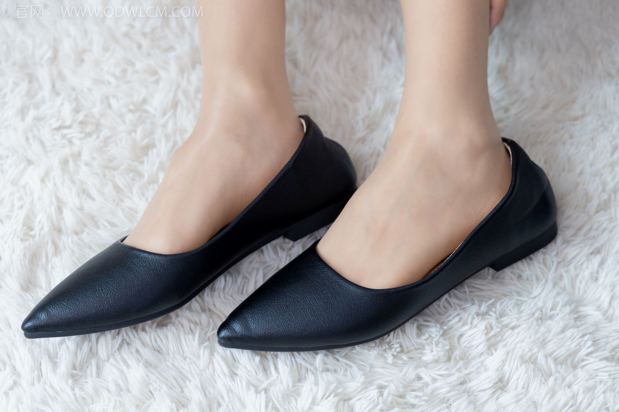 图片[38]-物恋传媒 NO.1693 米米-自由自在[160P] – 速更版-美库