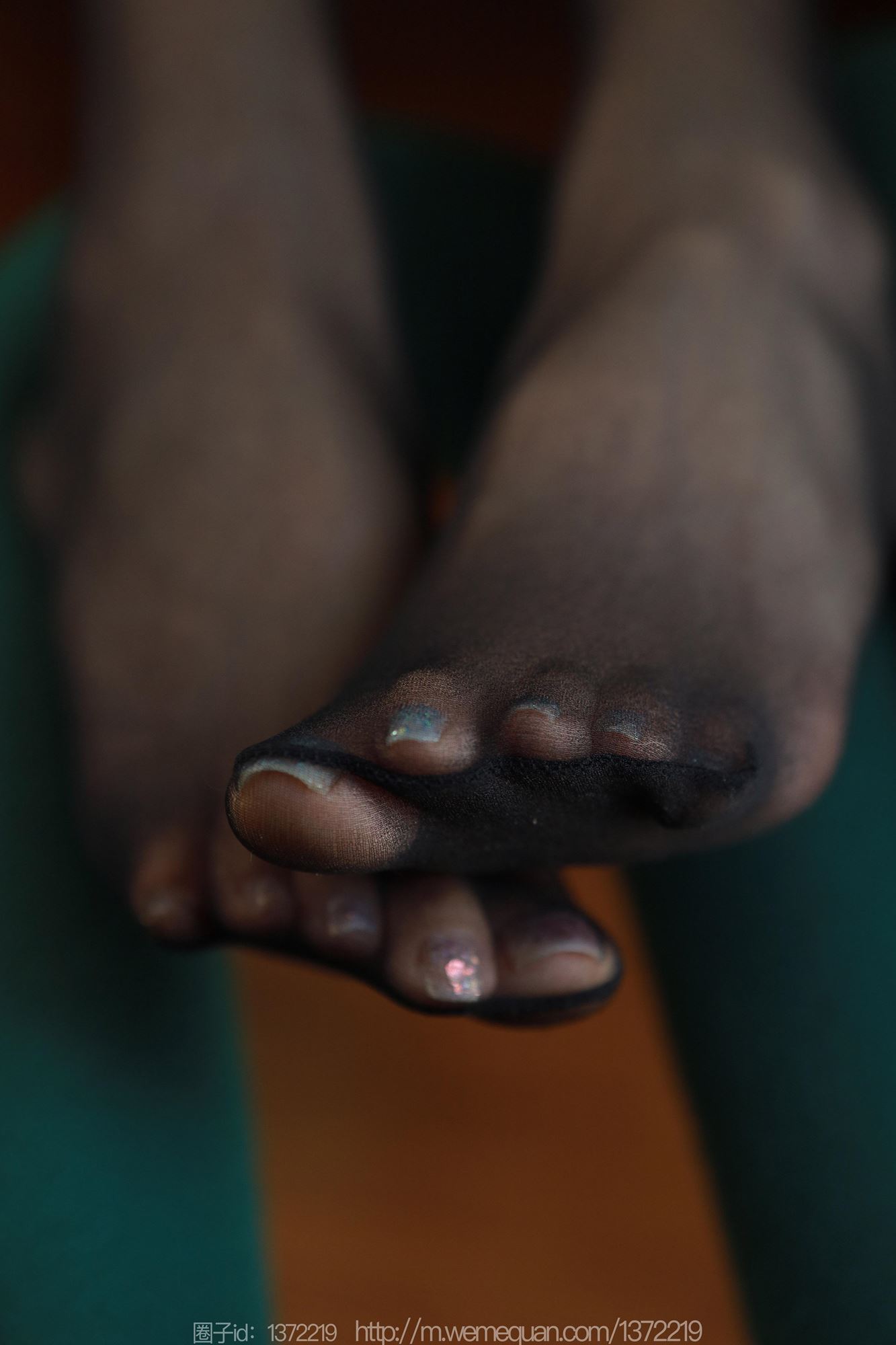 图片[46]-[IESS异思趣向] 2023.05.13 丝享家1450：美子《那一道光》[88P] – 速更版-美库