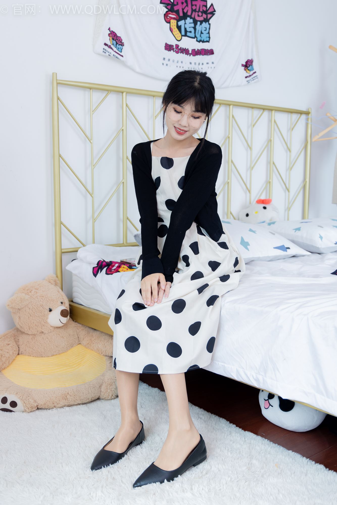 图片[42]-物恋传媒 NO.1693 米米-自由自在[160P] – 速更版-美库