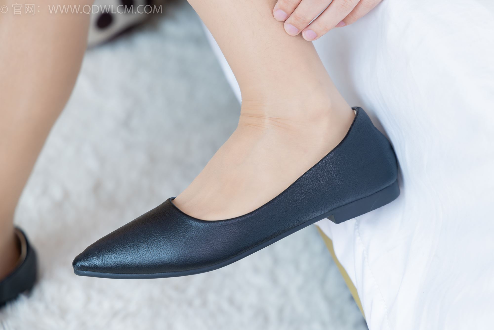 图片[46]-物恋传媒 NO.1693 米米-自由自在[160P] – 速更版-美库