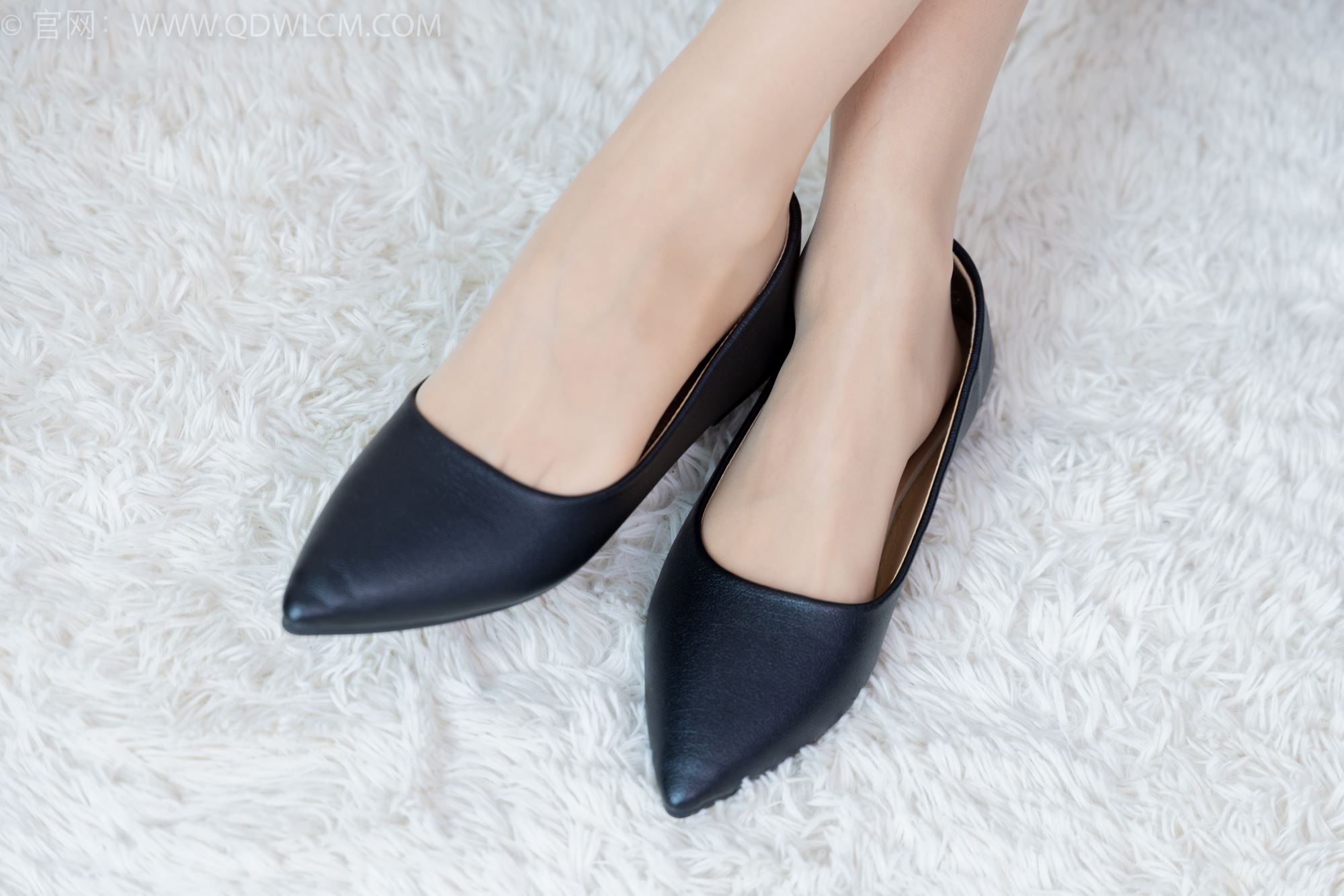 图片[47]-物恋传媒 NO.1693 米米-自由自在[160P] – 速更版-美库