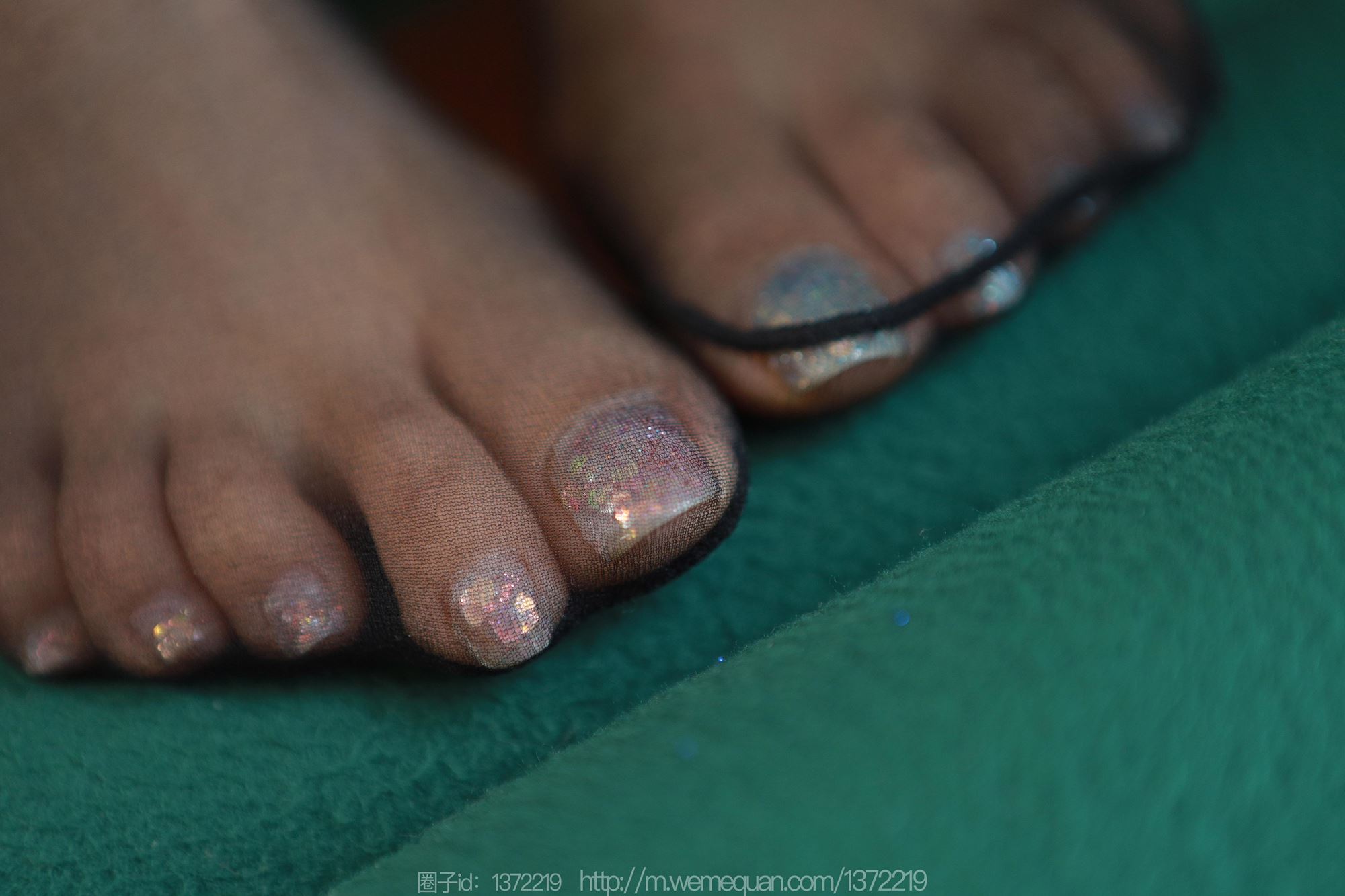 图片[52]-[IESS异思趣向] 2023.05.13 丝享家1450：美子《那一道光》[88P] – 速更版-美库