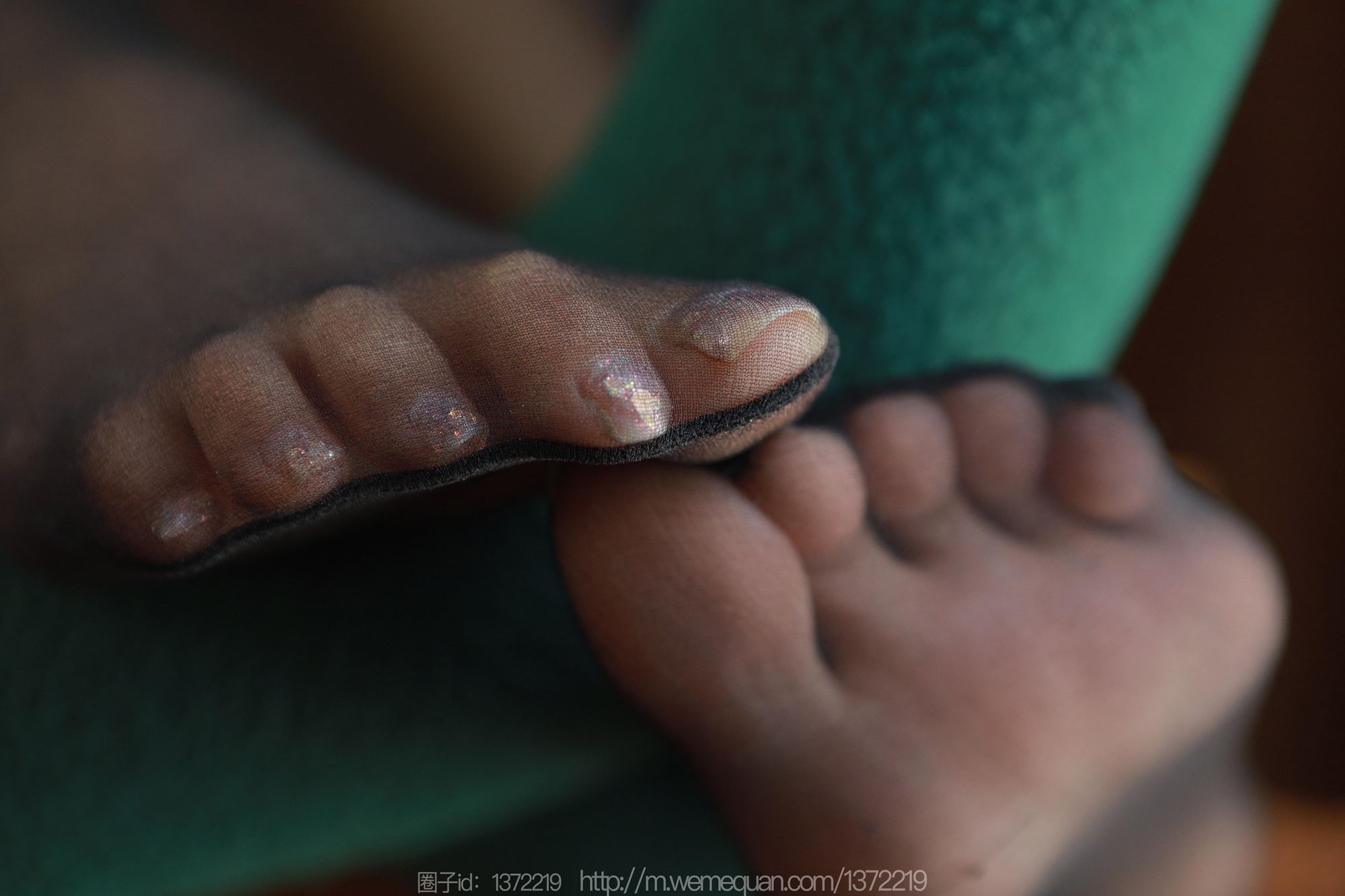 图片[53]-[IESS异思趣向] 2023.05.13 丝享家1450：美子《那一道光》[88P] – 速更版-美库