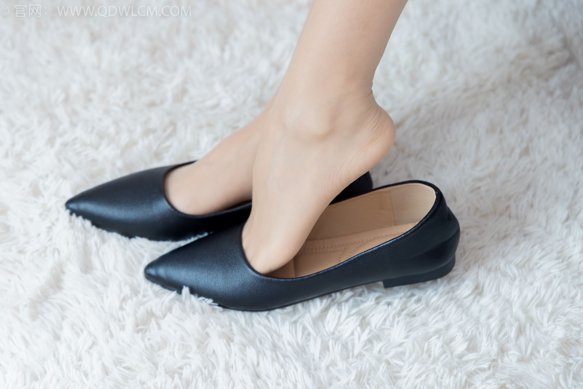 图片[48]-物恋传媒 NO.1693 米米-自由自在[160P] – 速更版-美库