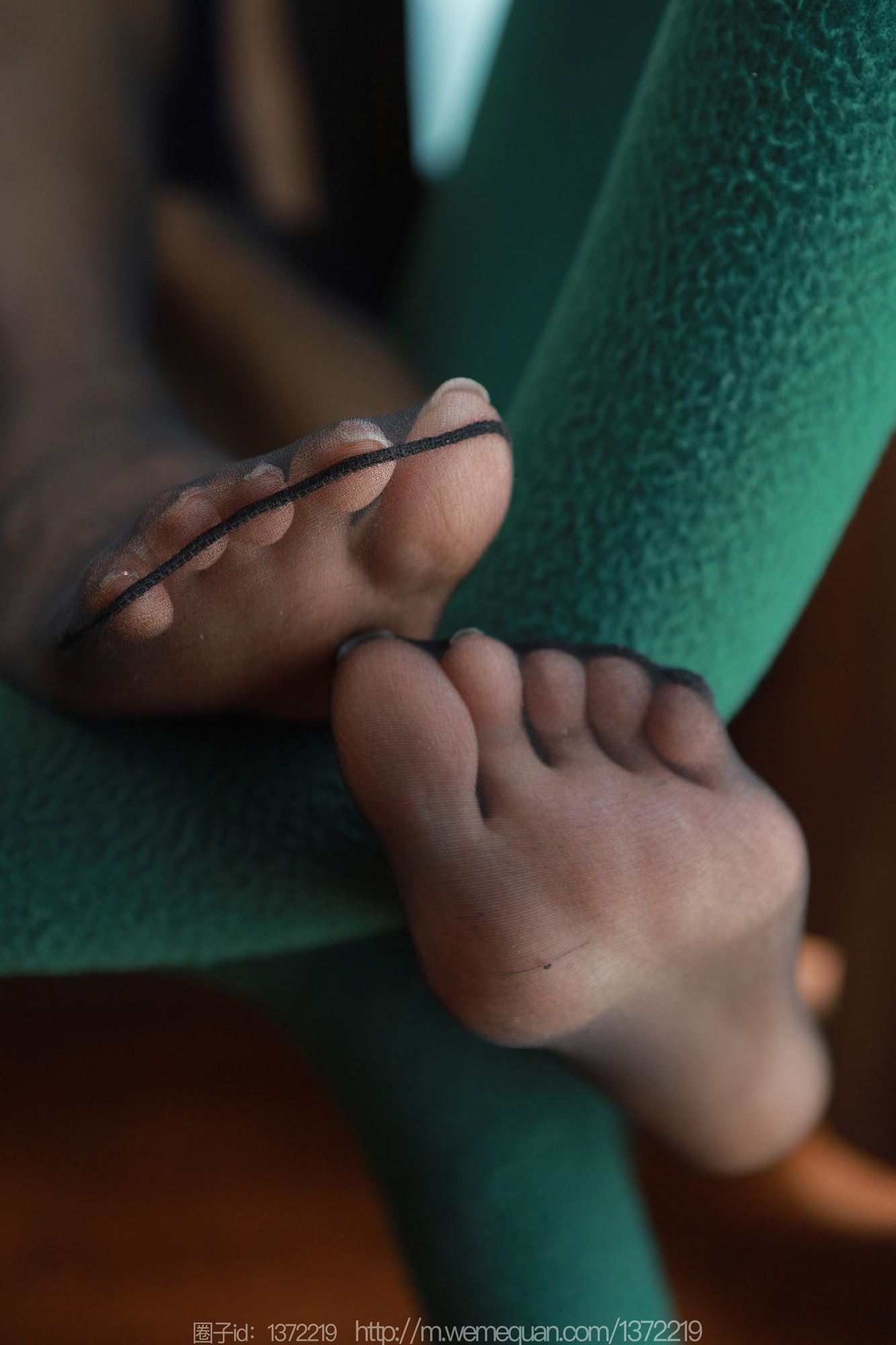 图片[55]-[IESS异思趣向] 2023.05.13 丝享家1450：美子《那一道光》[88P] – 速更版-美库