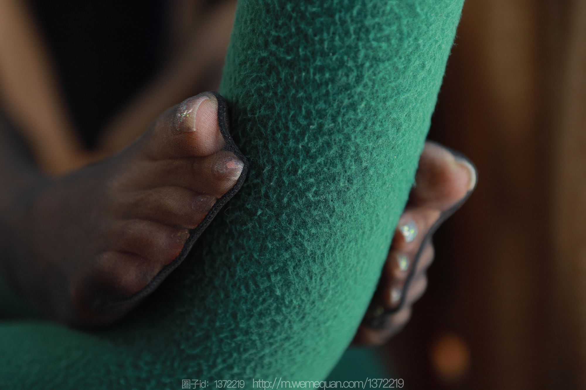 图片[57]-[IESS异思趣向] 2023.05.13 丝享家1450：美子《那一道光》[88P] – 速更版-美库