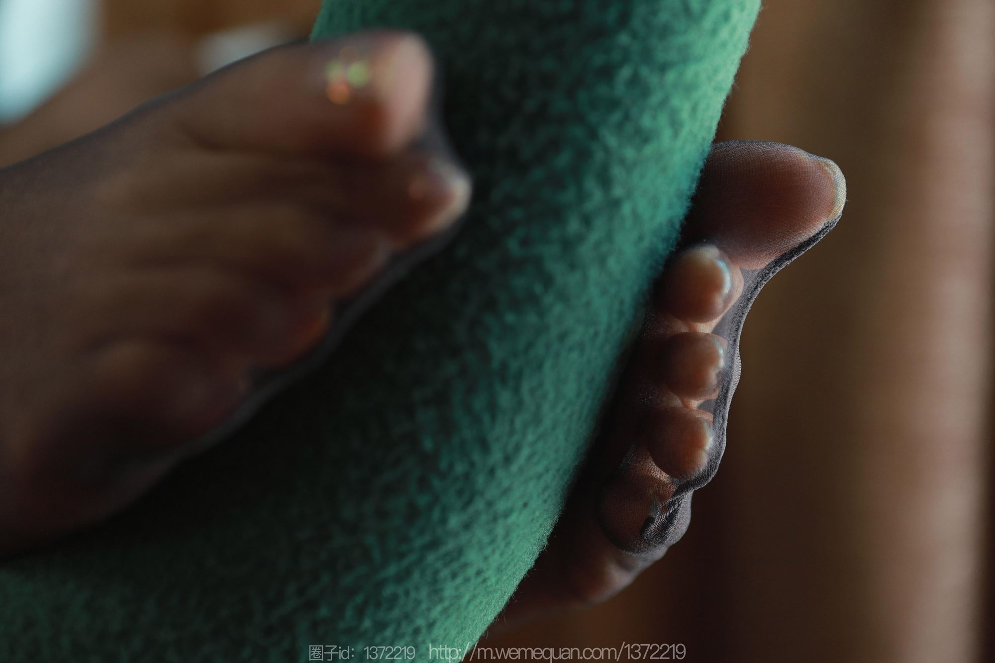 图片[59]-[IESS异思趣向] 2023.05.13 丝享家1450：美子《那一道光》[88P] – 速更版-美库