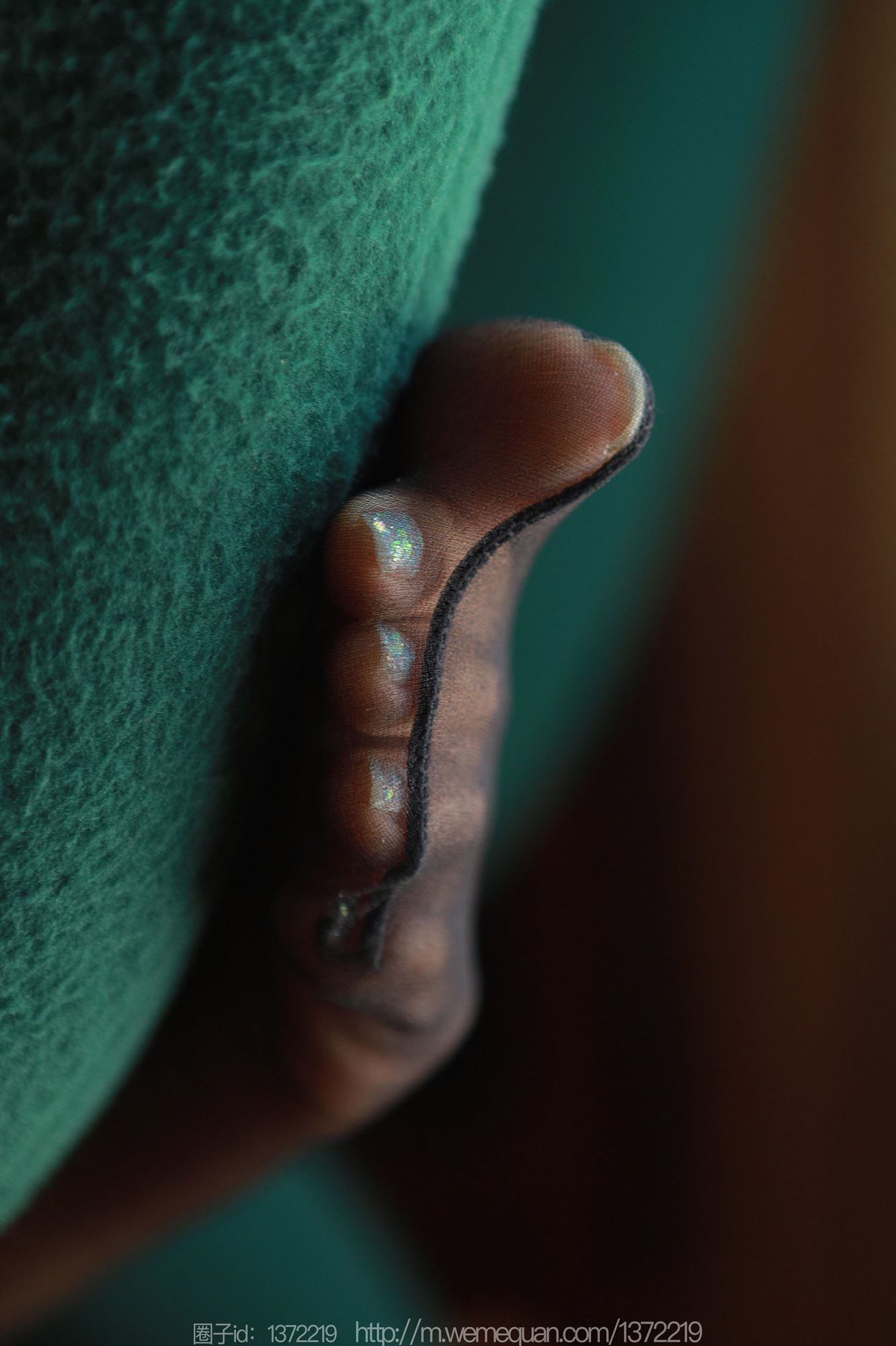 图片[60]-[IESS异思趣向] 2023.05.13 丝享家1450：美子《那一道光》[88P] – 速更版-美库