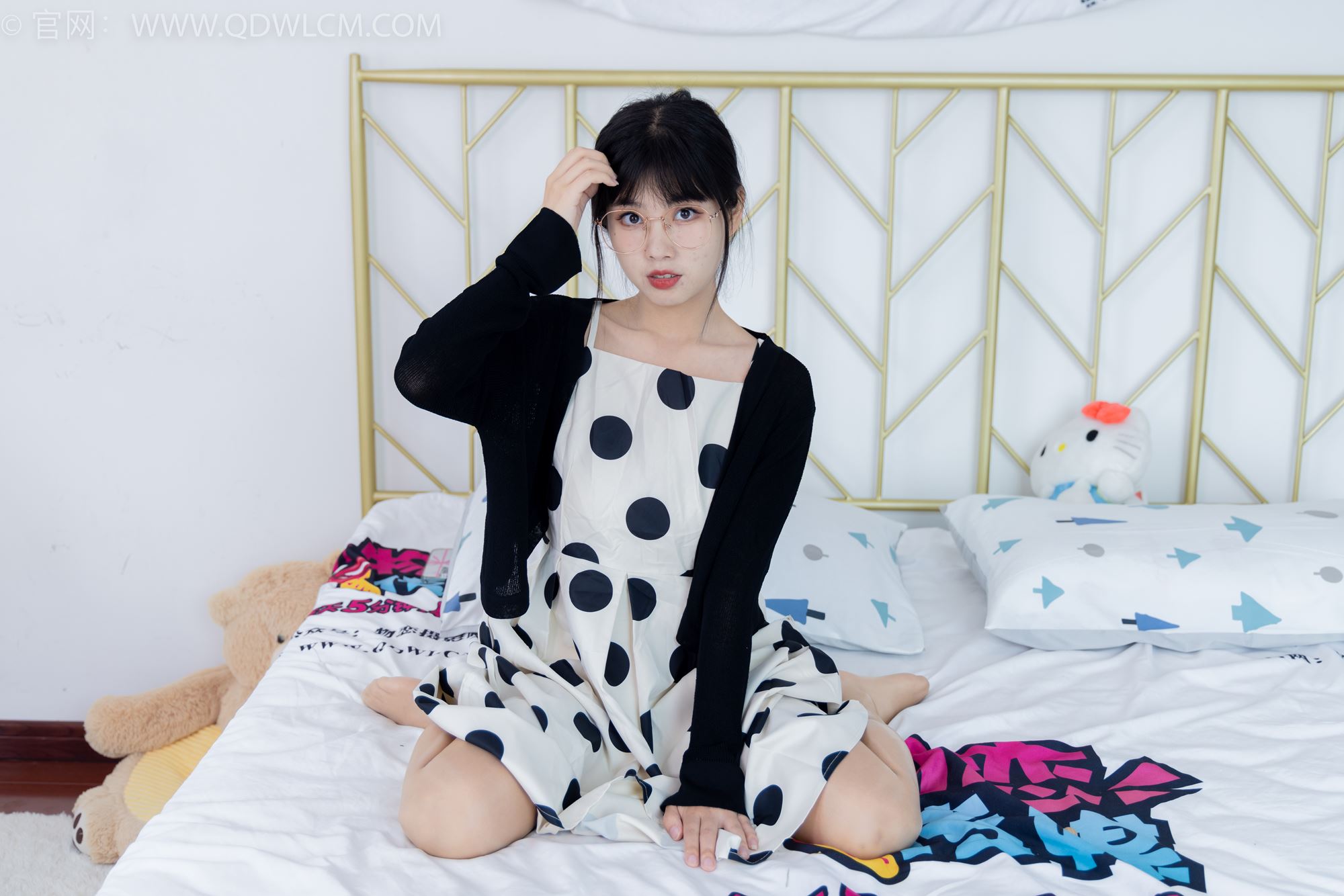 图片[57]-物恋传媒 NO.1693 米米-自由自在[160P] – 速更版-美库