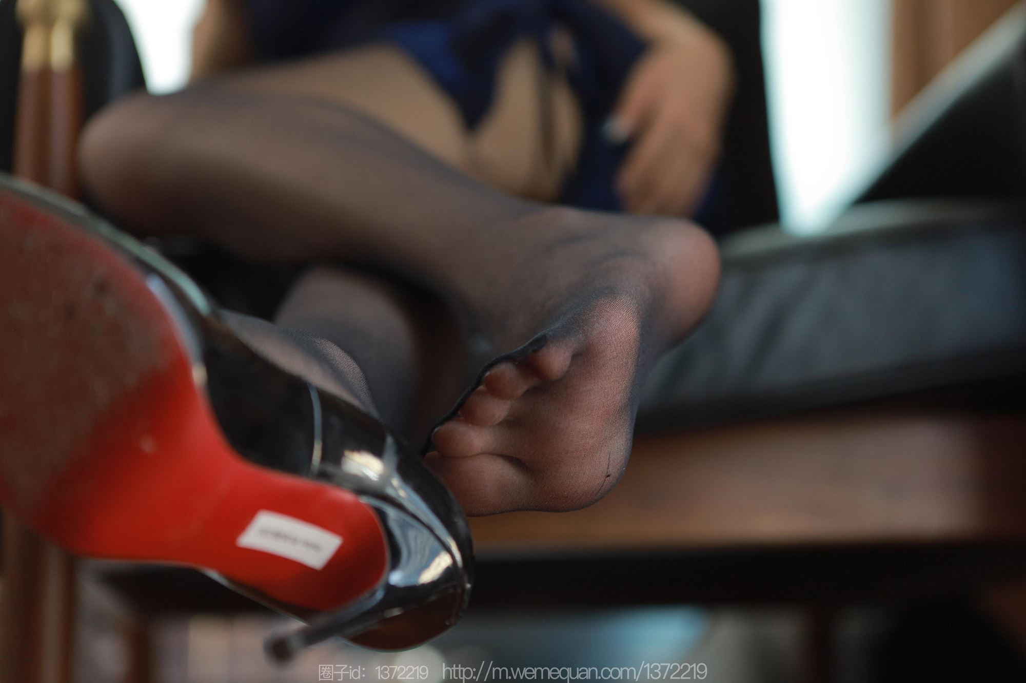 图片[76]-[IESS异思趣向] 2023.05.13 丝享家1450：美子《那一道光》[88P] – 速更版-美库