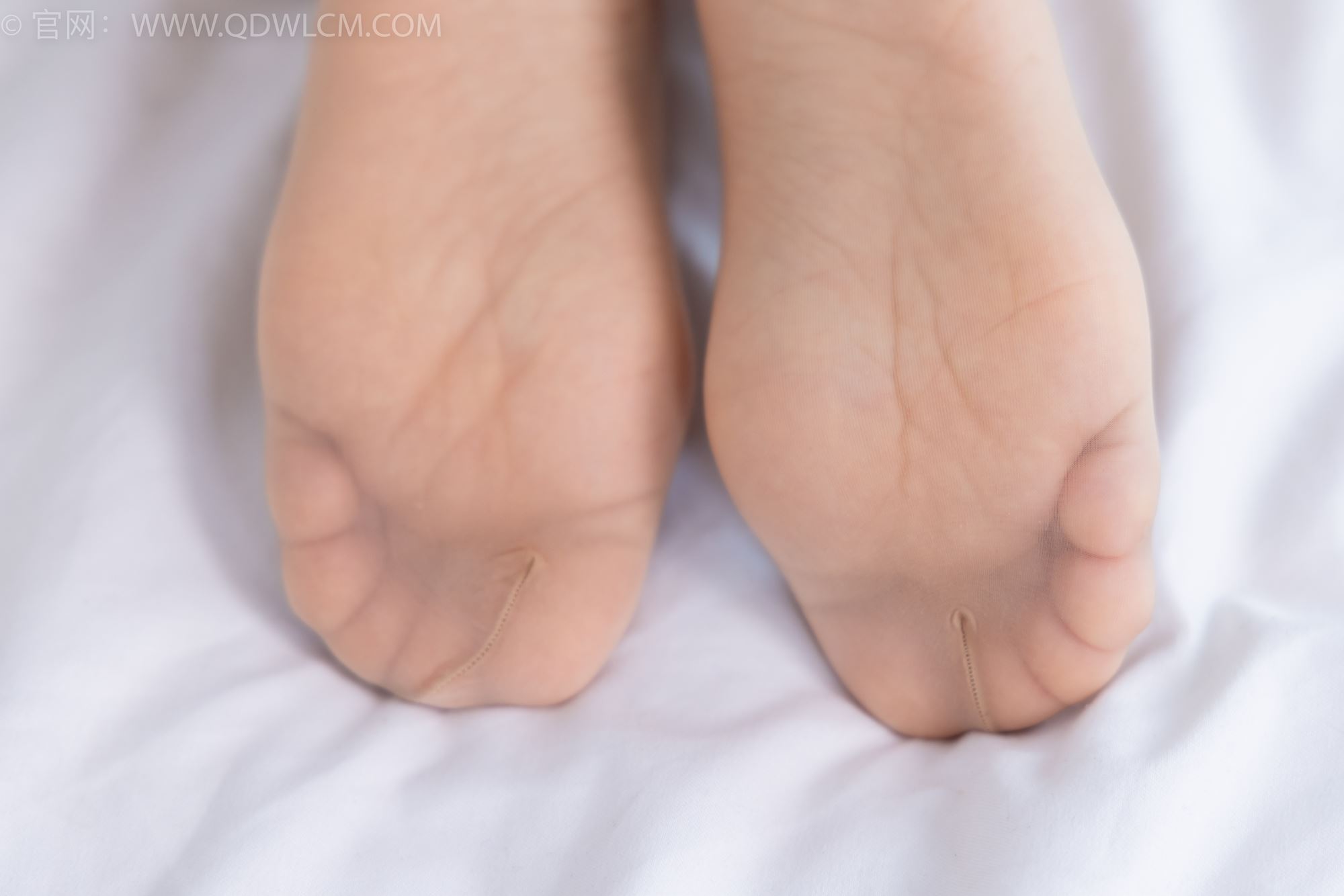 图片[92]-物恋传媒 NO.1693 米米-自由自在[160P] – 速更版-美库