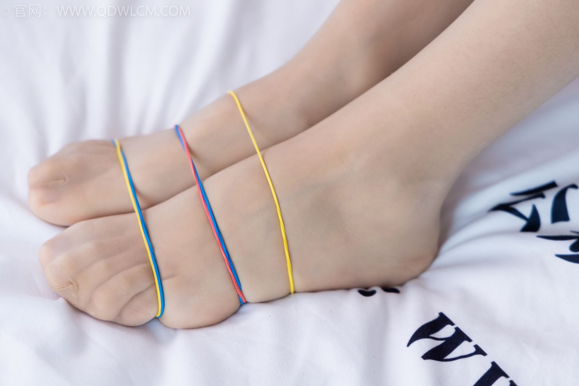 图片[111]-物恋传媒 NO.1693 米米-自由自在[160P] – 速更版-美库