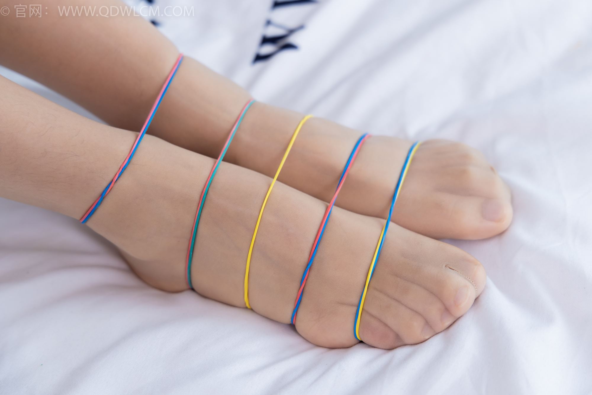 图片[117]-物恋传媒 NO.1693 米米-自由自在[160P] – 速更版-美库