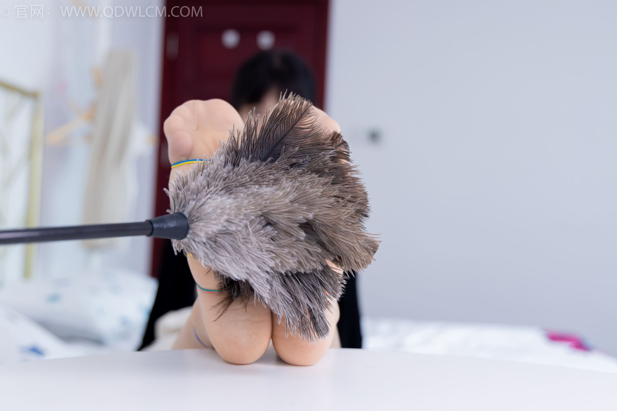 图片[135]-物恋传媒 NO.1693 米米-自由自在[160P] – 速更版-美库