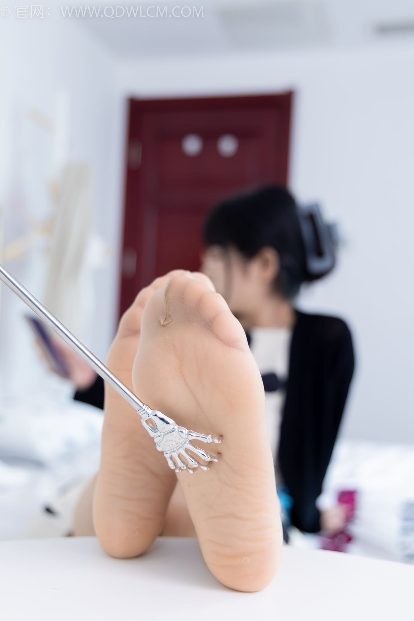 图片[150]-物恋传媒 NO.1693 米米-自由自在[160P] – 速更版-美库