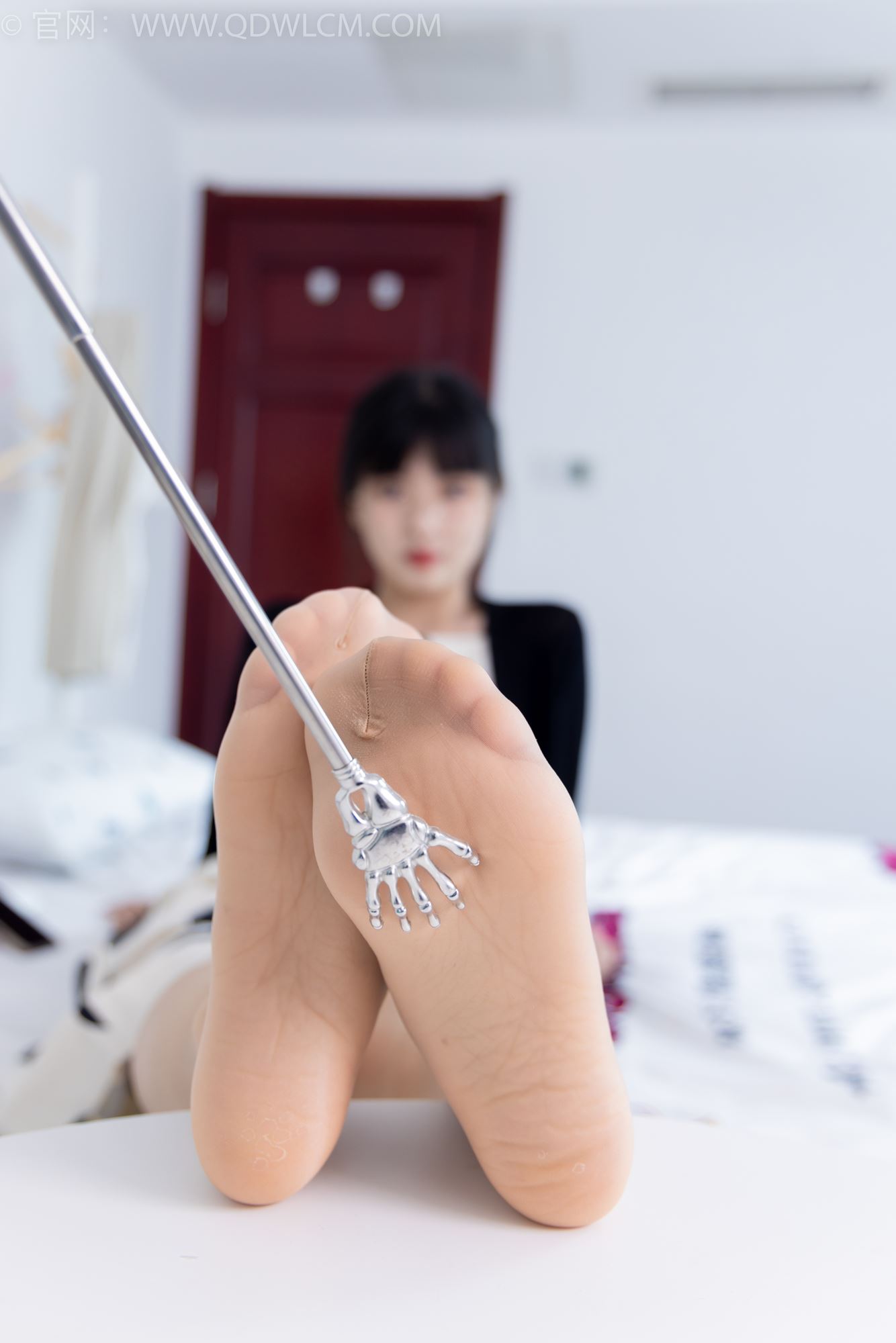 图片[151]-物恋传媒 NO.1693 米米-自由自在[160P] – 速更版-美库