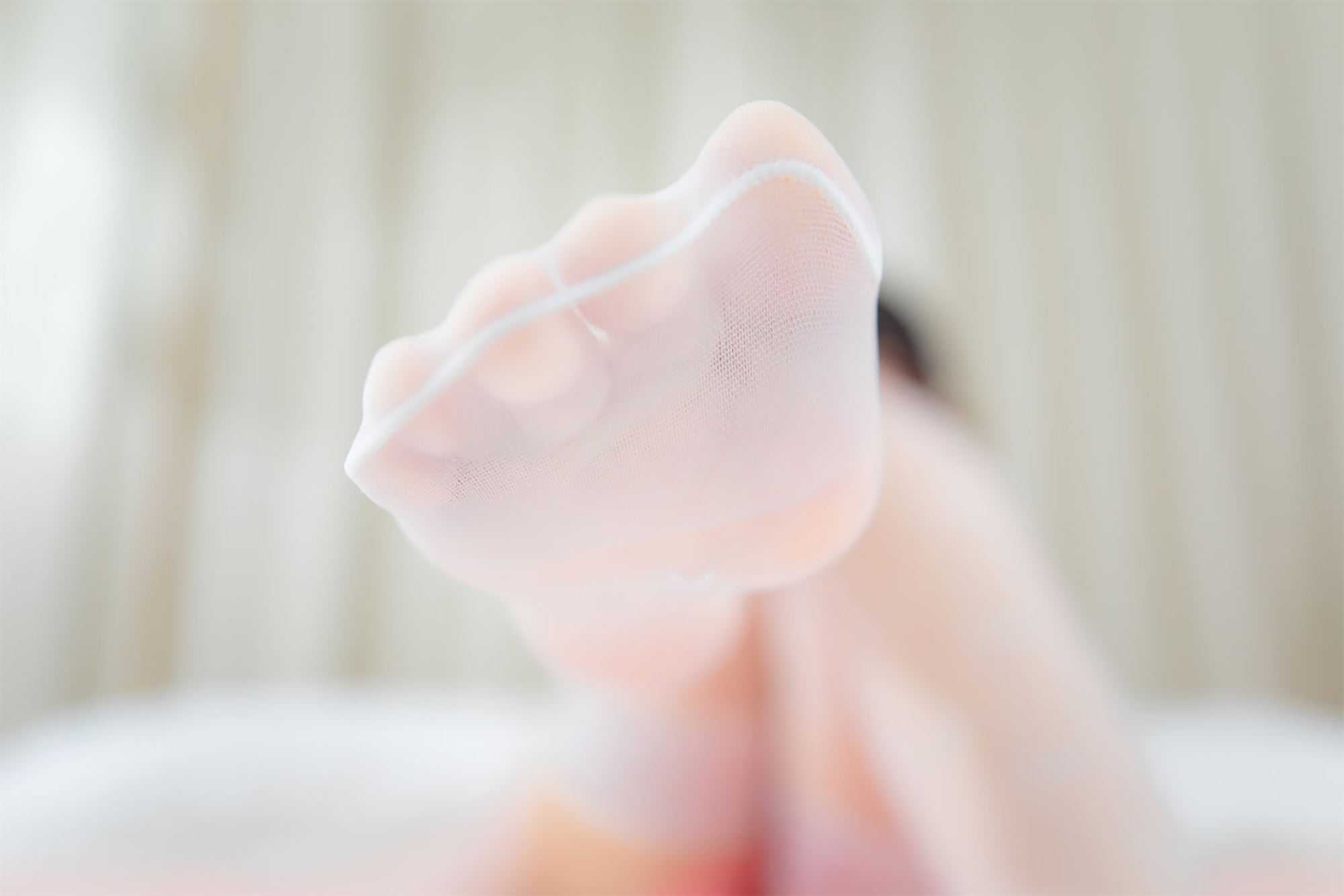 图片[18]-神楽板真冬 – 小桥流水[62P] – 速更版-美库