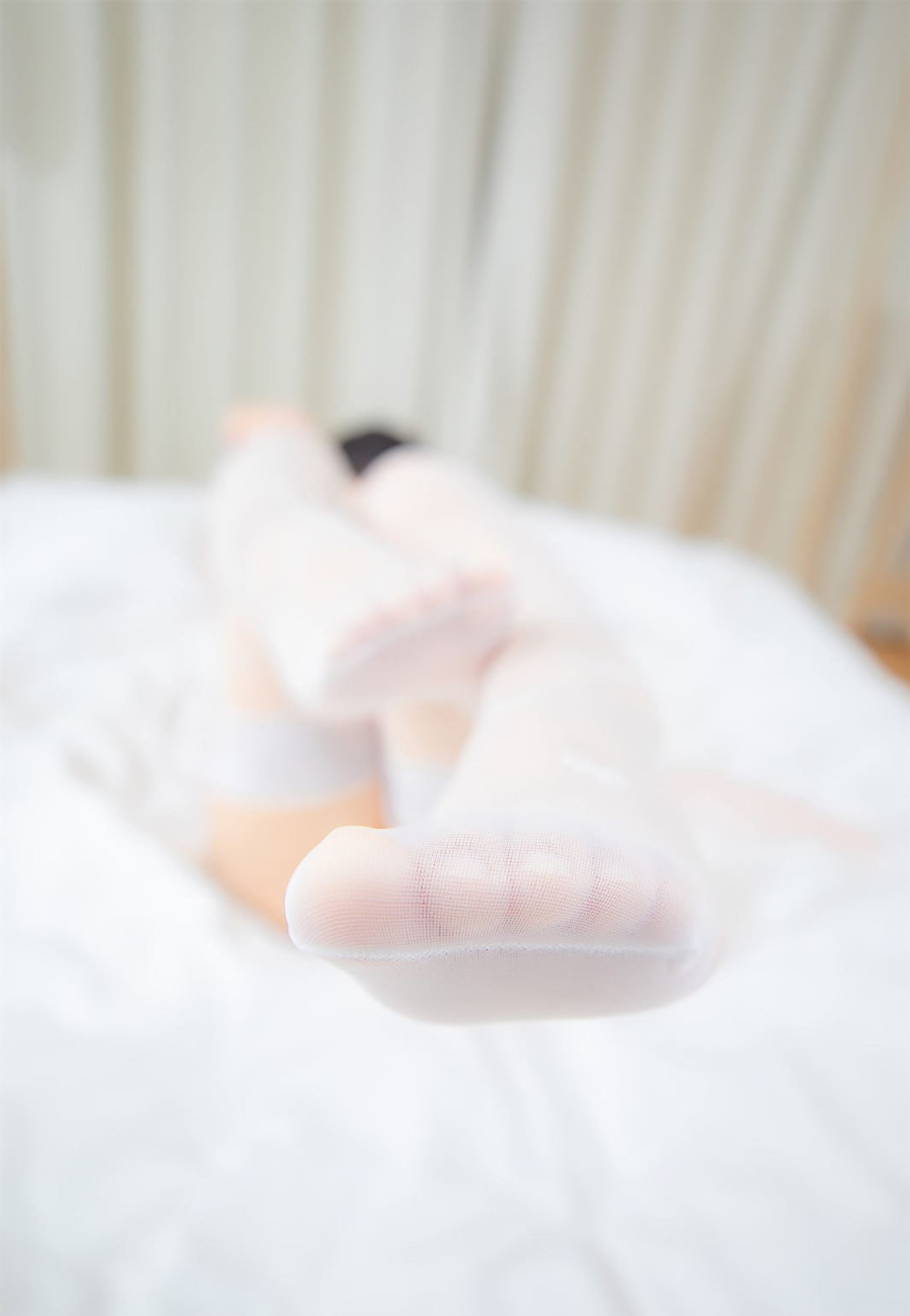 图片[36]-神楽板真冬 – 小桥流水[62P] – 速更版-美库