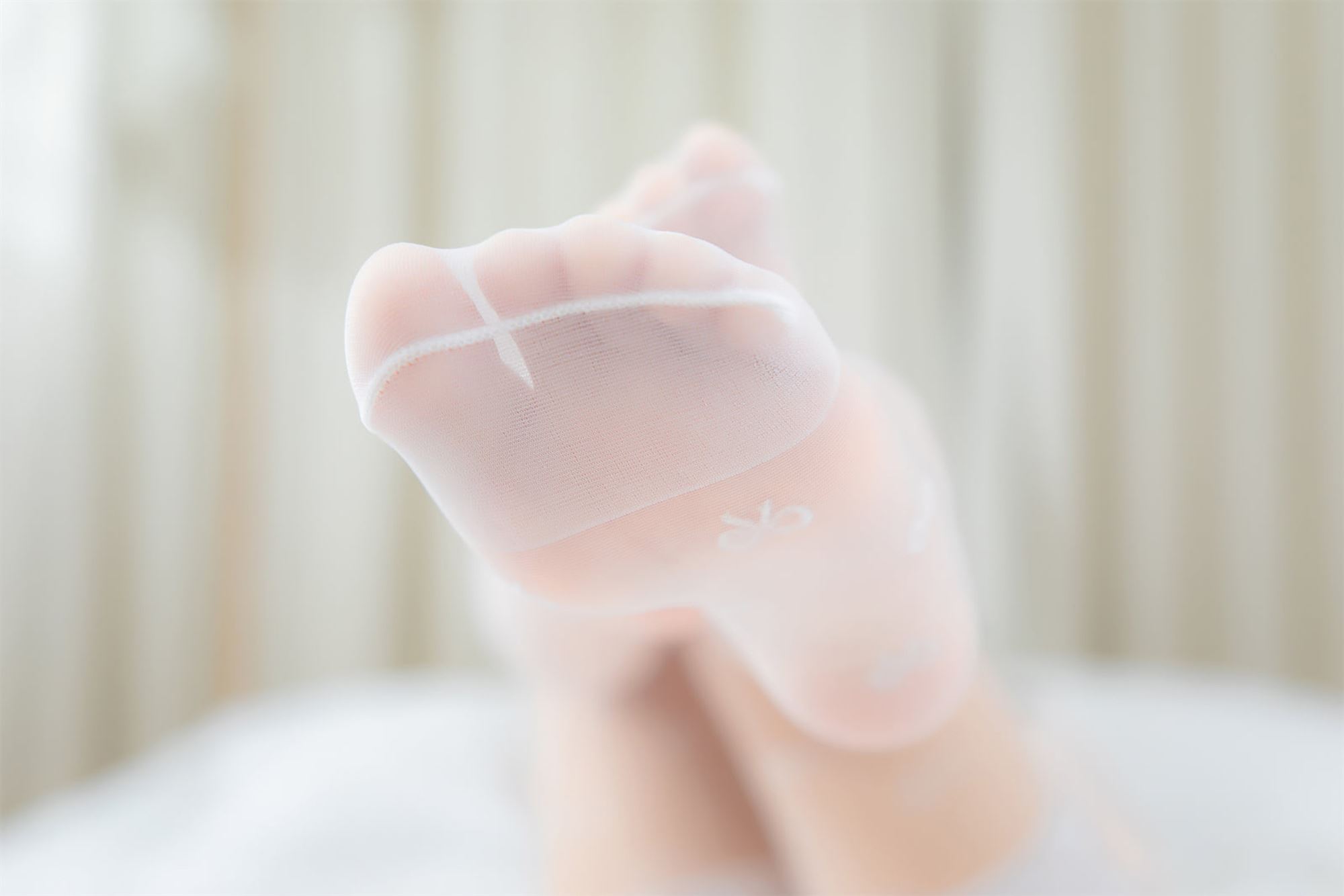 图片[40]-神楽板真冬 – 小桥流水[62P] – 速更版-美库